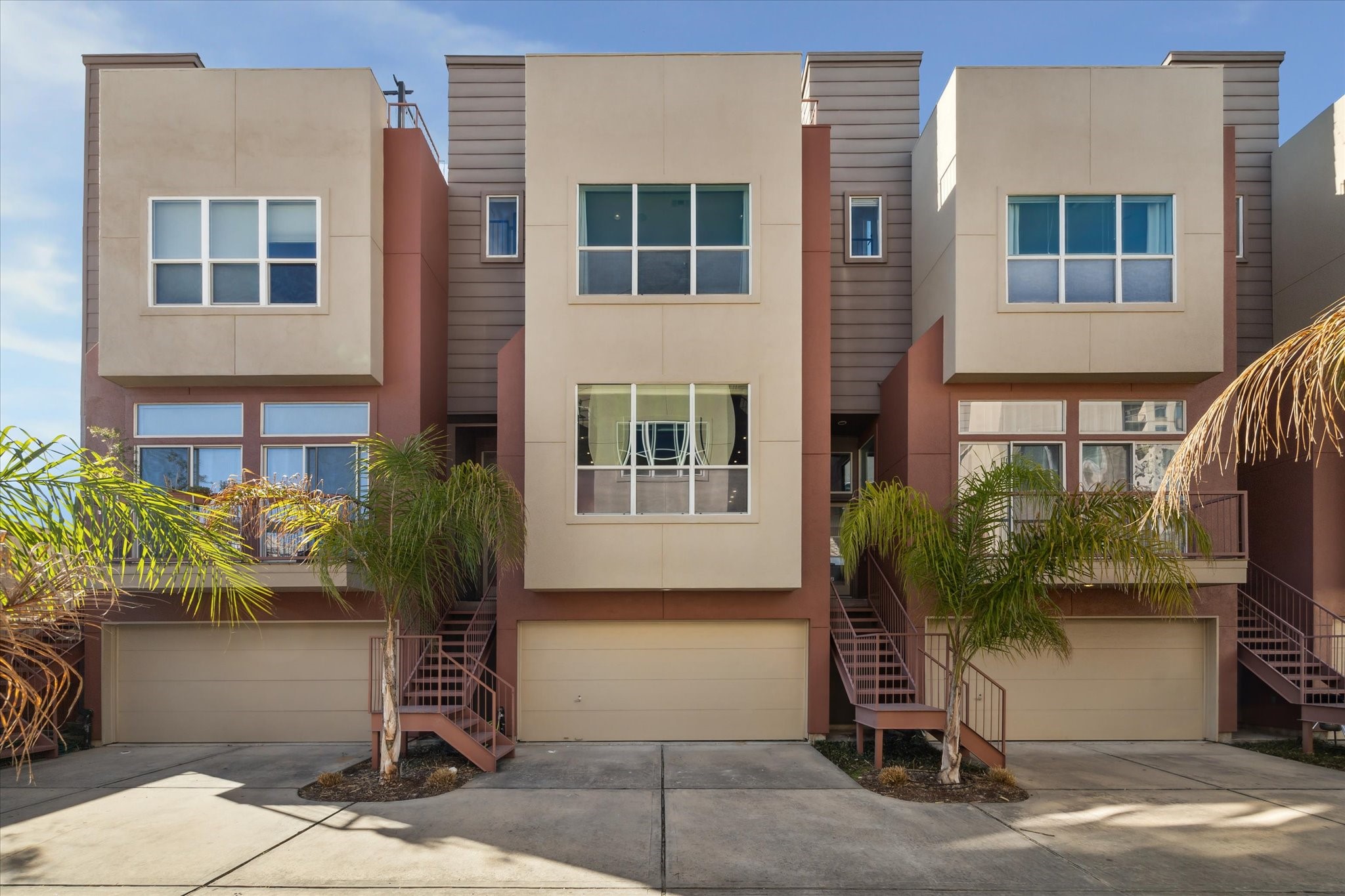  94 Drew Street C - 物件實景
