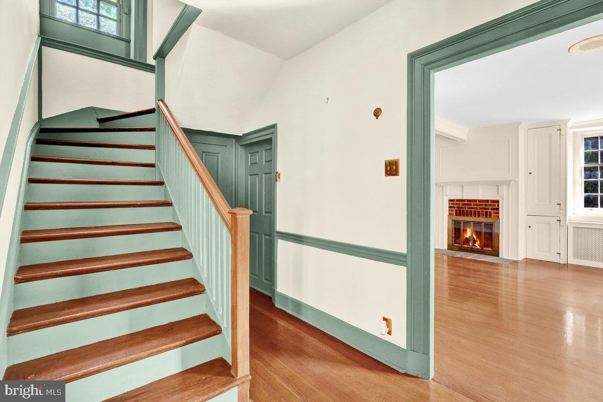 Parkesburg, Pennsylvania, 19365, United States, 3 Bedrooms Bedrooms, ,3 BathroomsBathrooms,Residential,For Sale,1919709