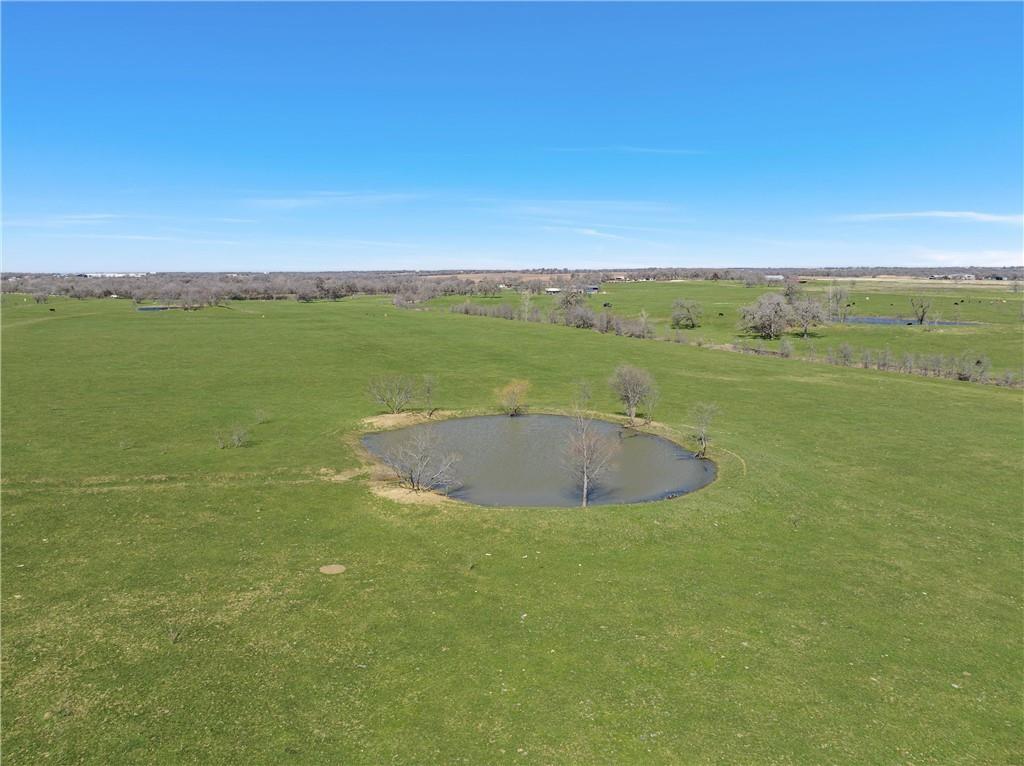 Elm Mott, Texas, 76640, United States, ,Land,For Sale,1770785