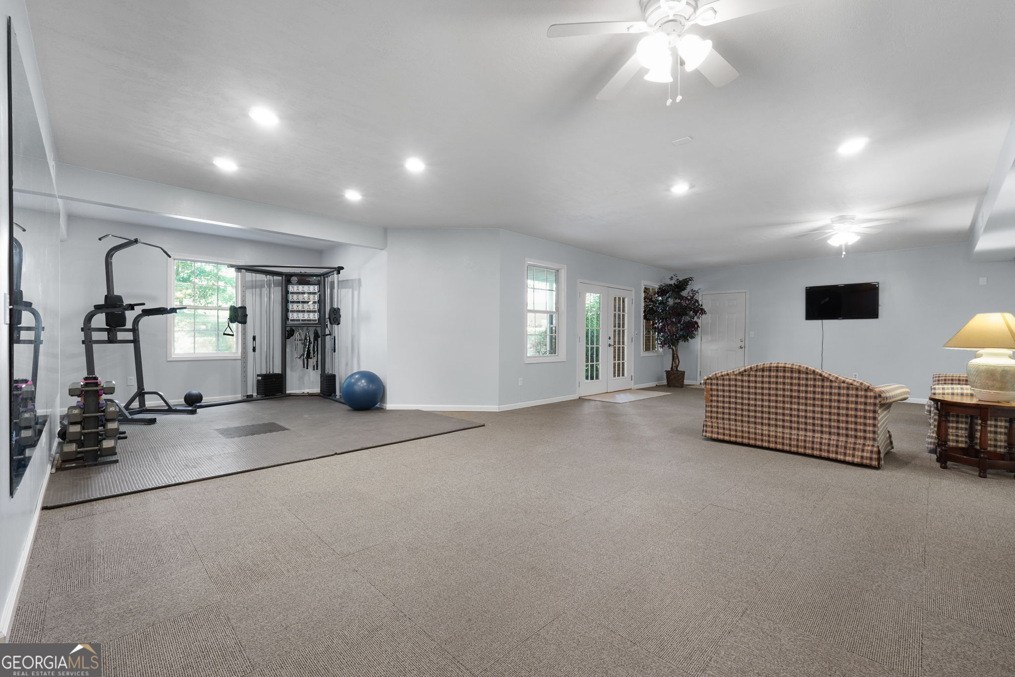 McDonough, Georgia, 30252, United States, 4 Bedrooms Bedrooms, ,4 BathroomsBathrooms,Residential,For Sale,1920375