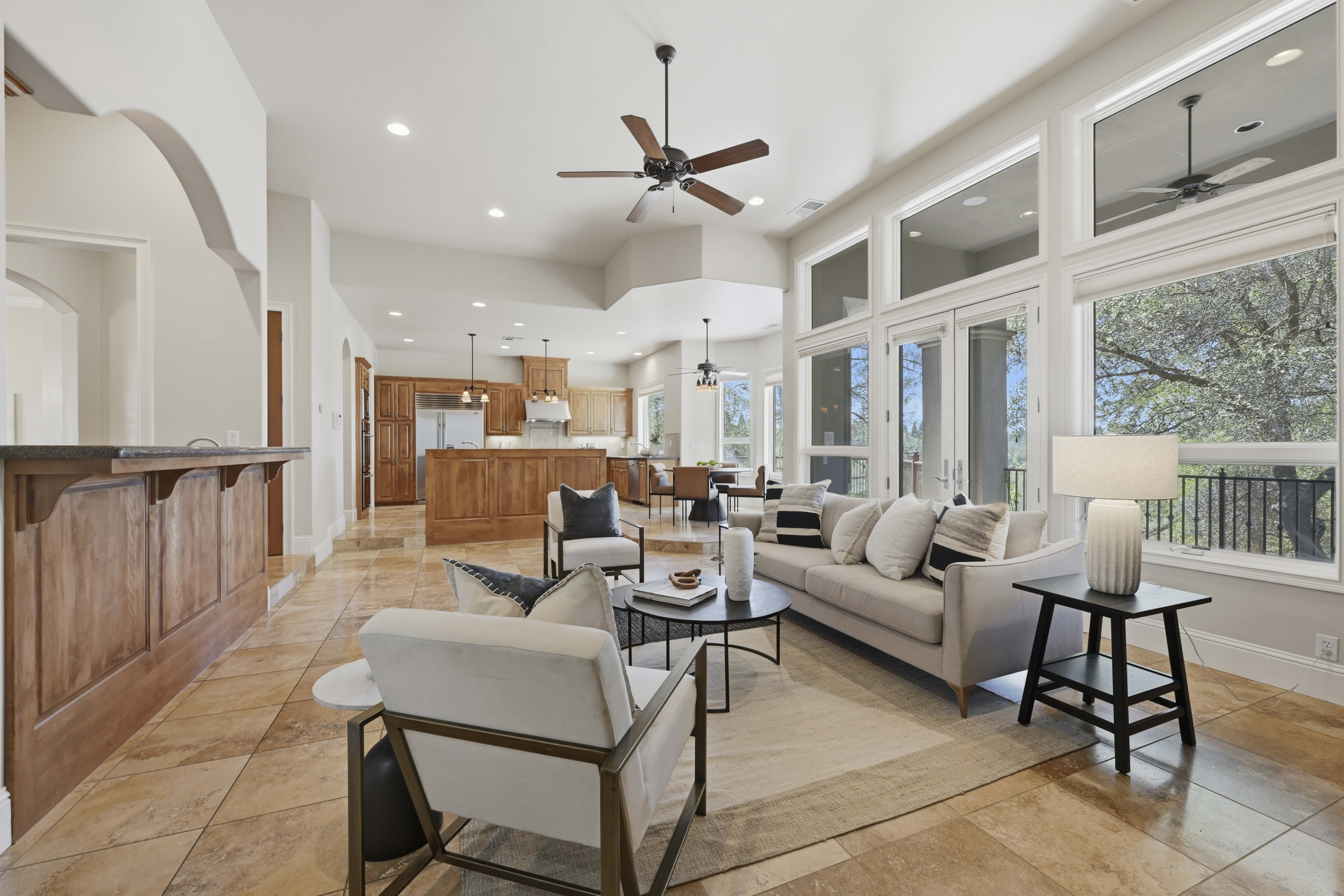  1109 Holly Leaf Lane, Meadow Vista, CA 95722 - 物件實景