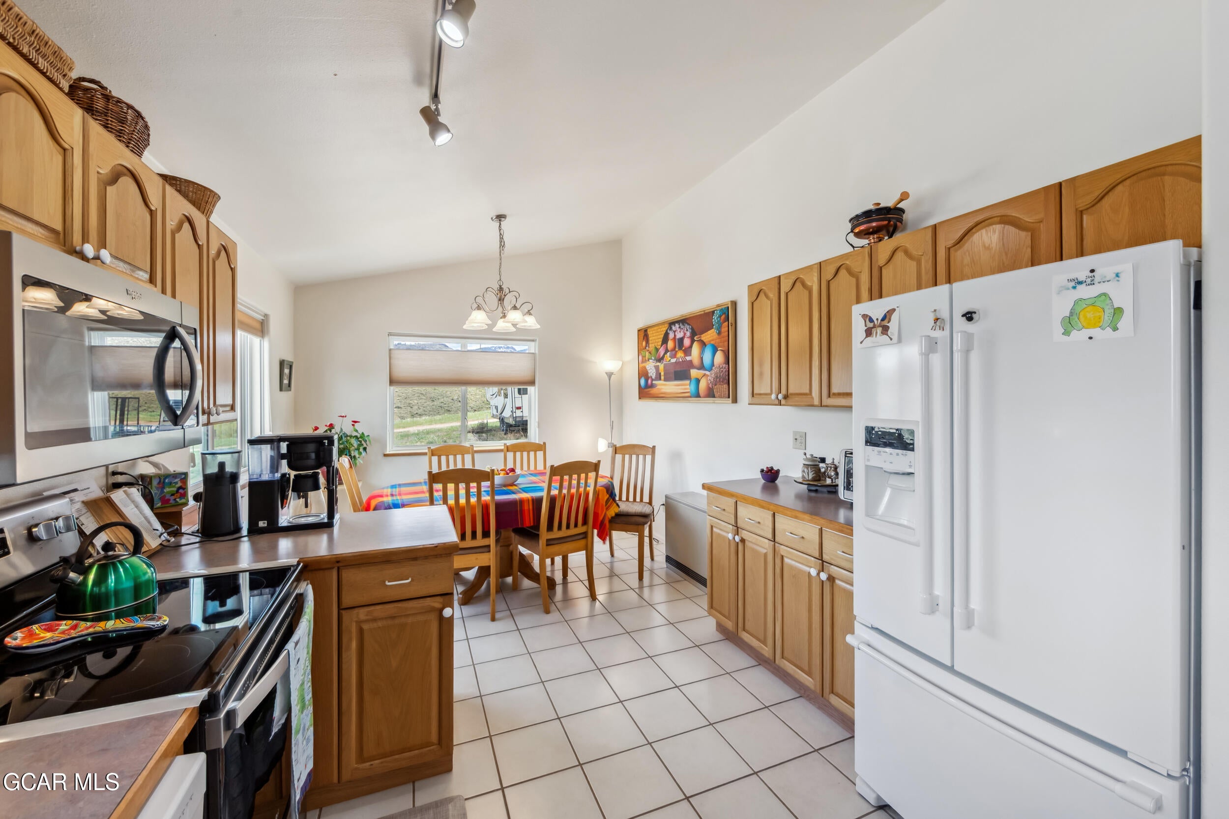 Hot Sulphur Springs, Colorado, 80451, United States, 2 Bedrooms Bedrooms, ,Residential,For Sale,1827533
