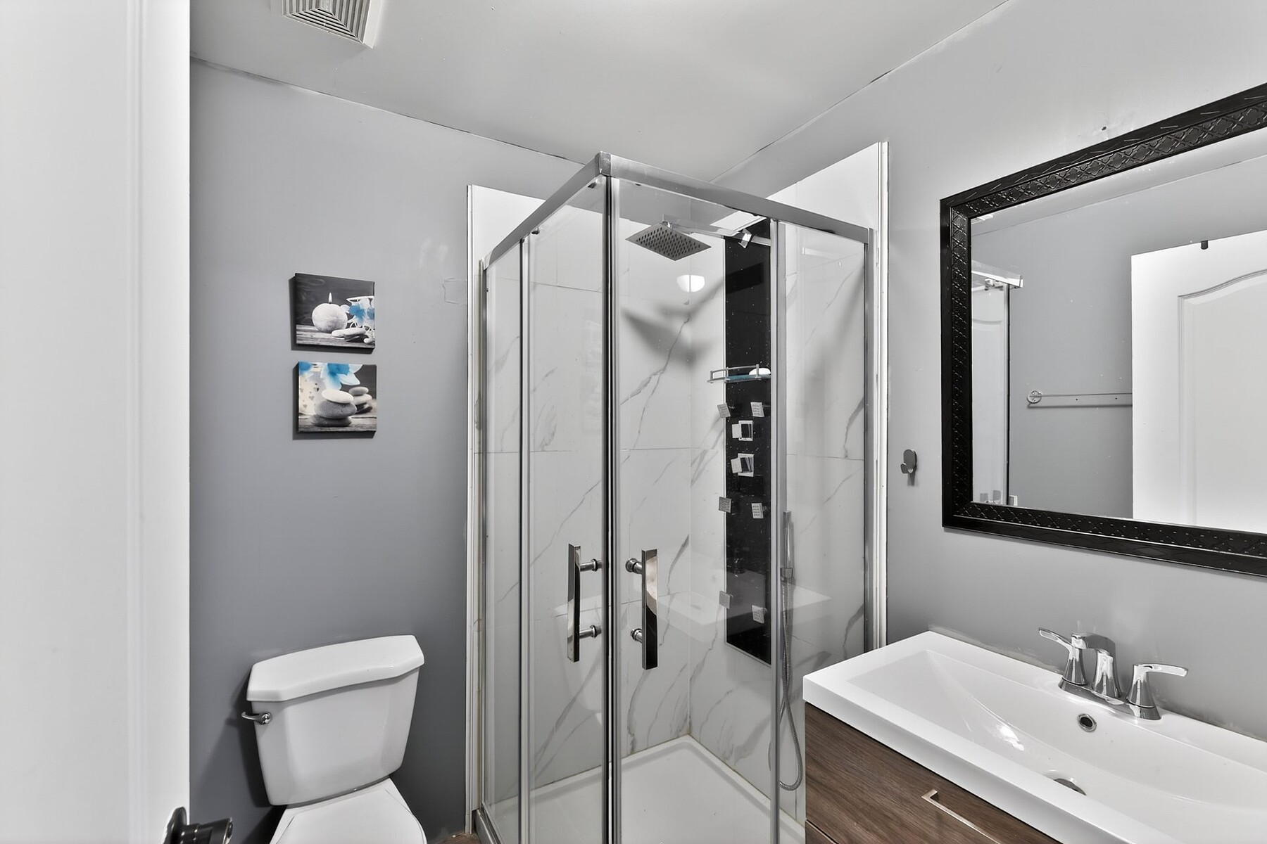  Saint-Jérôme, Laurentides - 物件實景