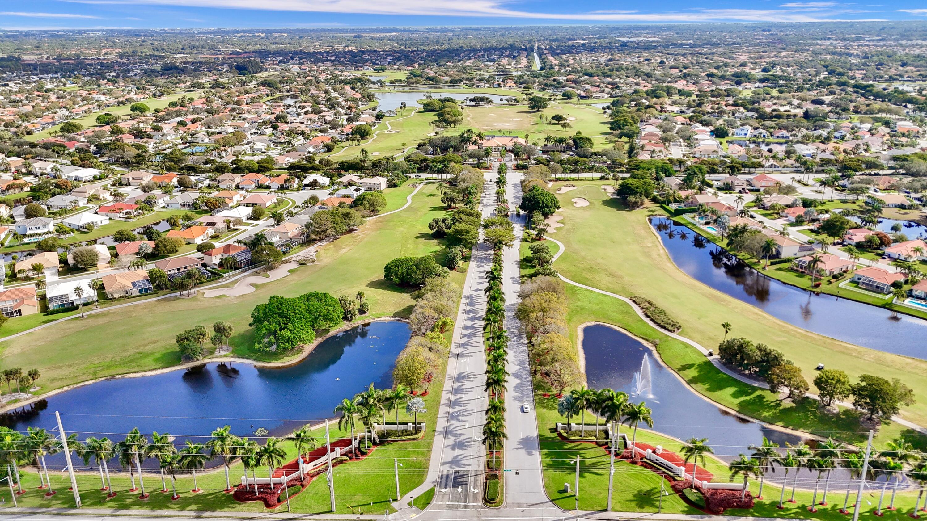 Lake Worth, Florida, 33463, United States, 3 Bedrooms Bedrooms, ,3 BathroomsBathrooms,Residential,For Sale,1905874