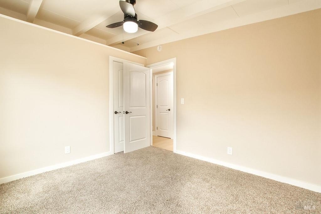 American Canyon, California, 94503, United States, 3 Bedrooms Bedrooms, ,1 BathroomBathrooms,Residential,For Sale,1912256