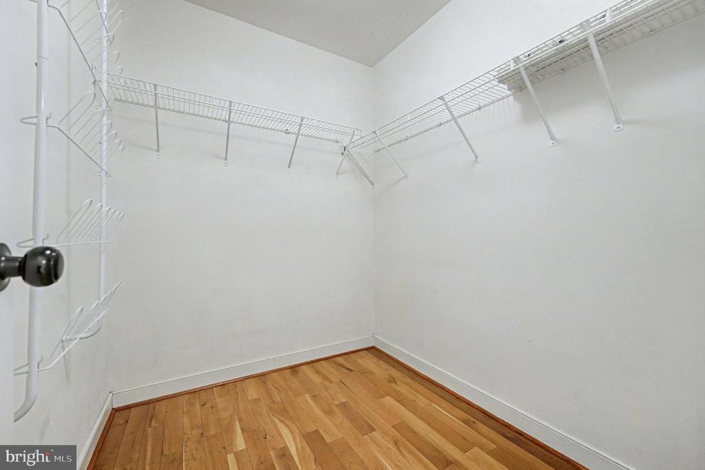 Fredericksburg, Virginia, 22407, United States, 4 Bedrooms Bedrooms, ,3 BathroomsBathrooms,Residential,For Sale,1991139