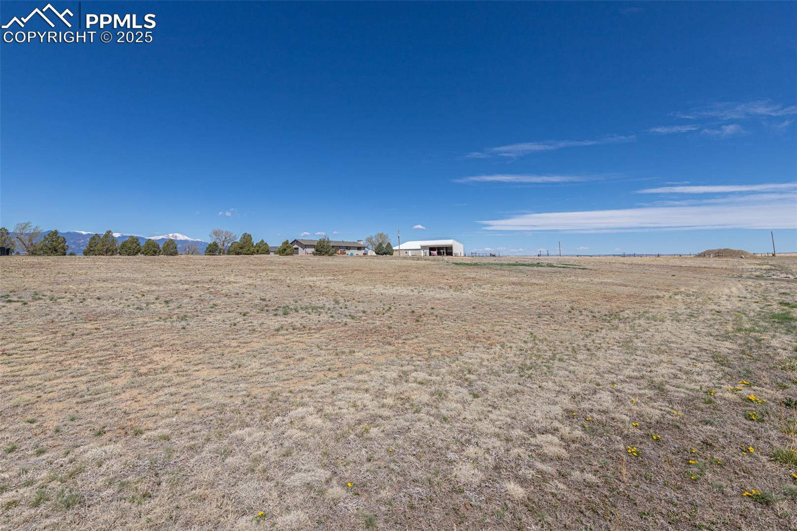 Colorado Springs, Colorado, 80925, United States, 6 Bedrooms Bedrooms, ,Residential,For Sale,1977533