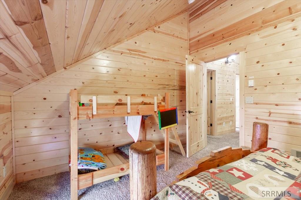 ISLAND PARK, Idaho, 83429, United States, 5 Bedrooms Bedrooms, ,3 BathroomsBathrooms,Residential,For Sale,2005843