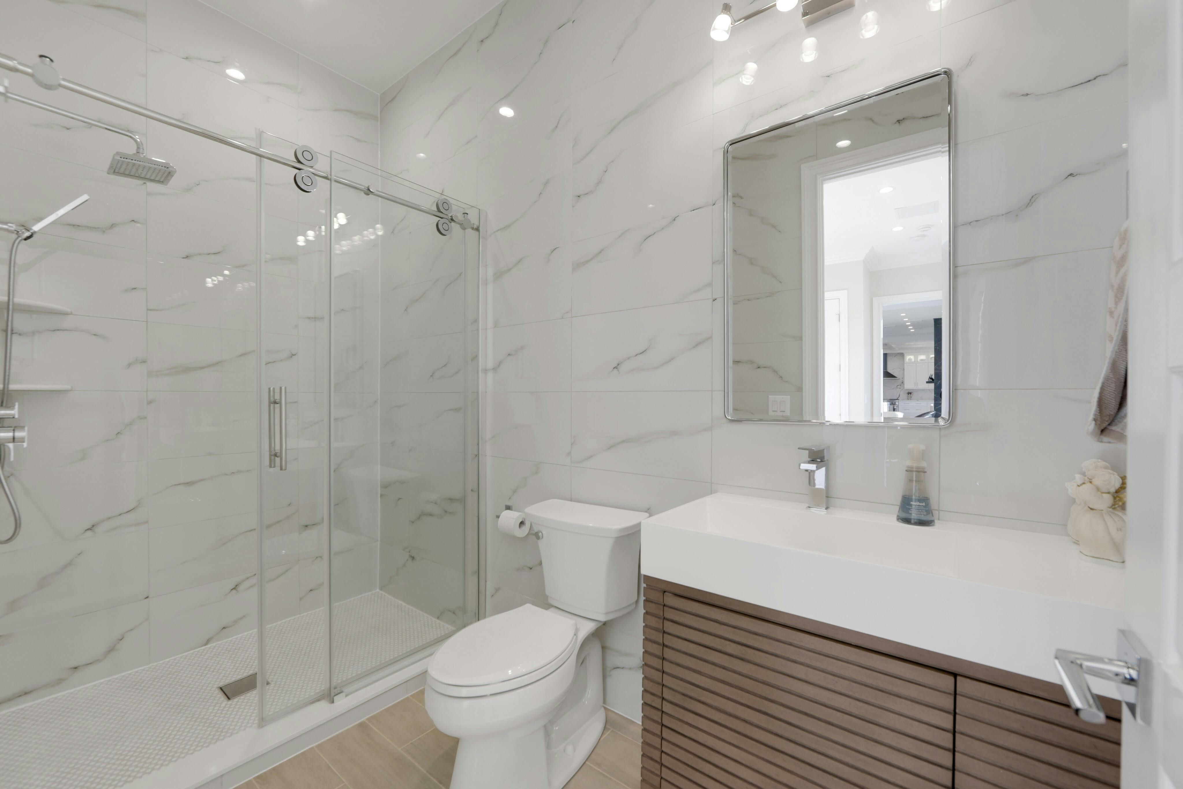  6 Allison Drive, Englewood Cliffs, NJ 07632 - 物件實景