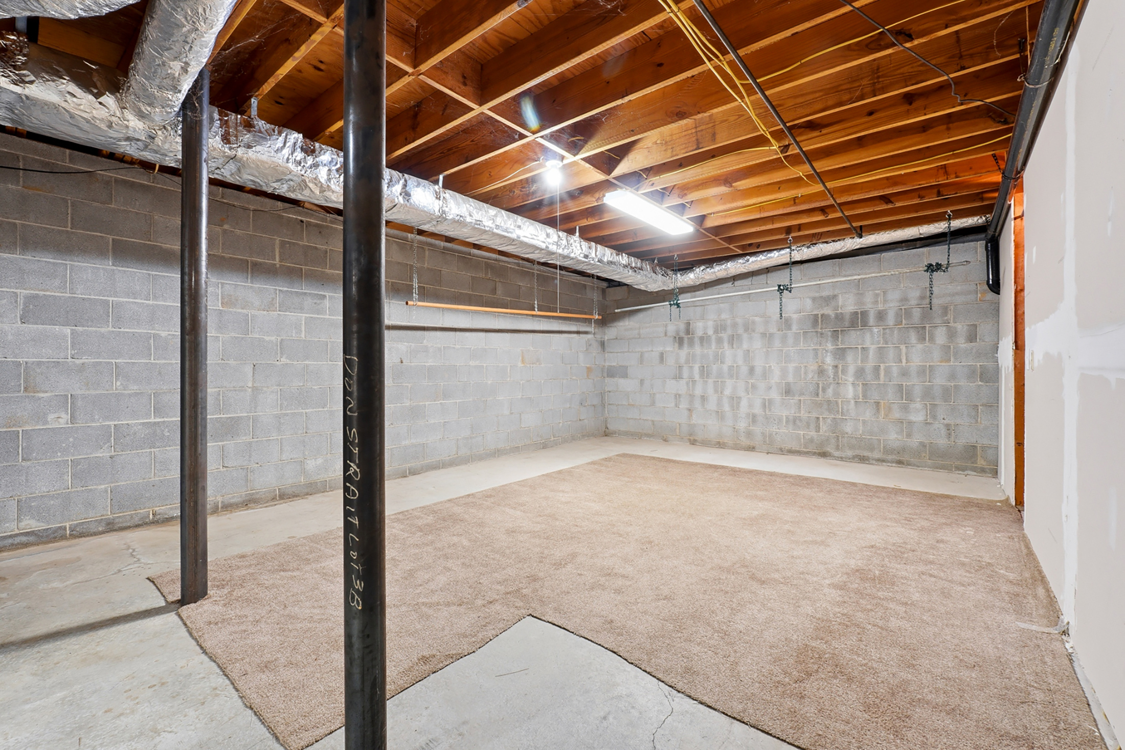  Charming Ranch Home in Sought After Harrison District - 物件實景