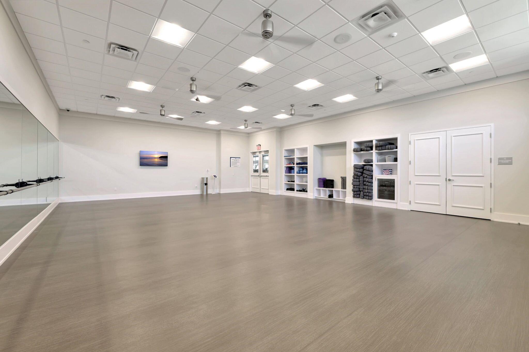 Port St Lucie, Florida, 34987, United States, 3 Bedrooms Bedrooms, ,2 BathroomsBathrooms,Residential,For Sale,1931460