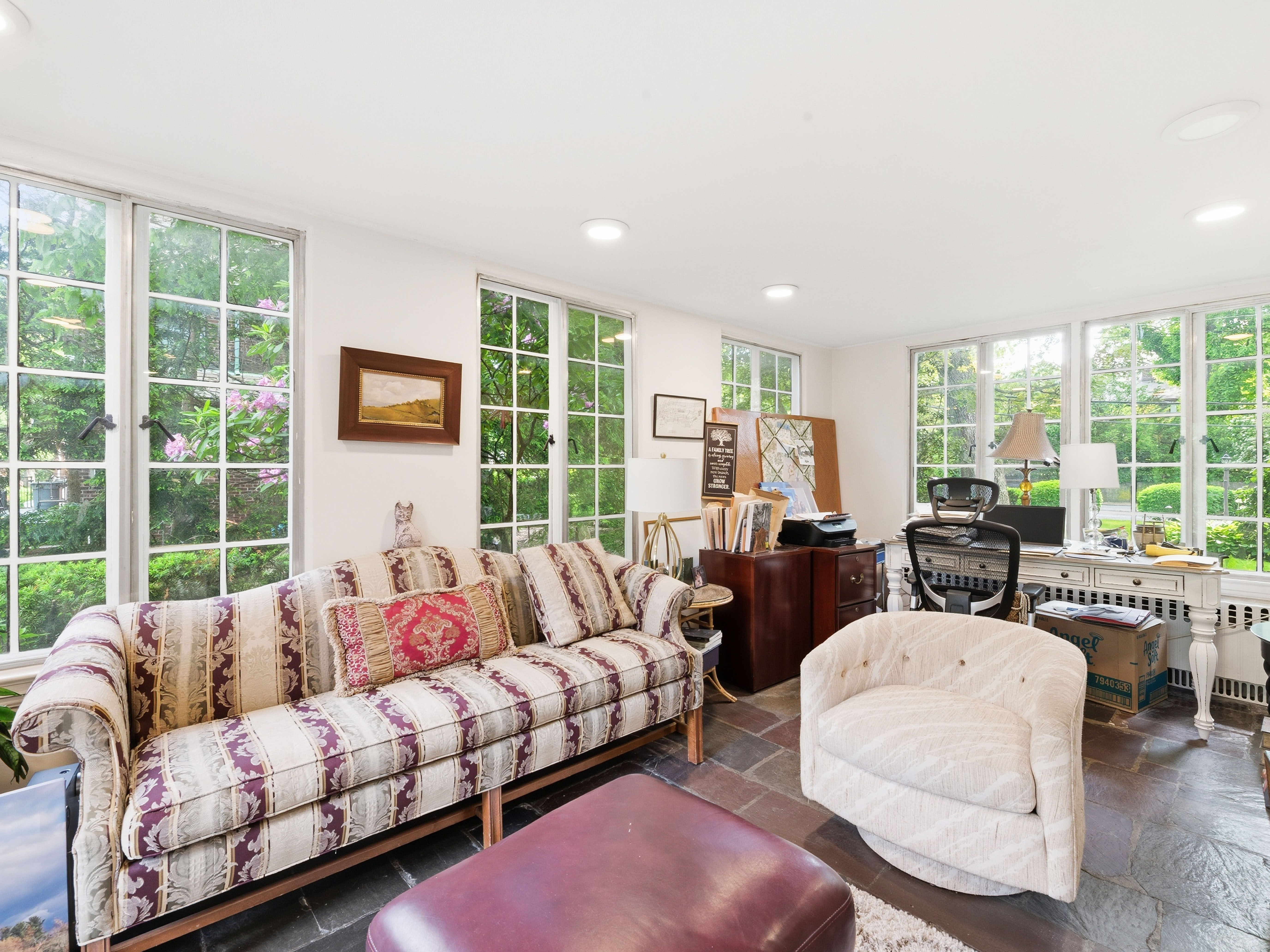  89 Bayview Avenue, Great Neck, NY 11021 - 物件實景