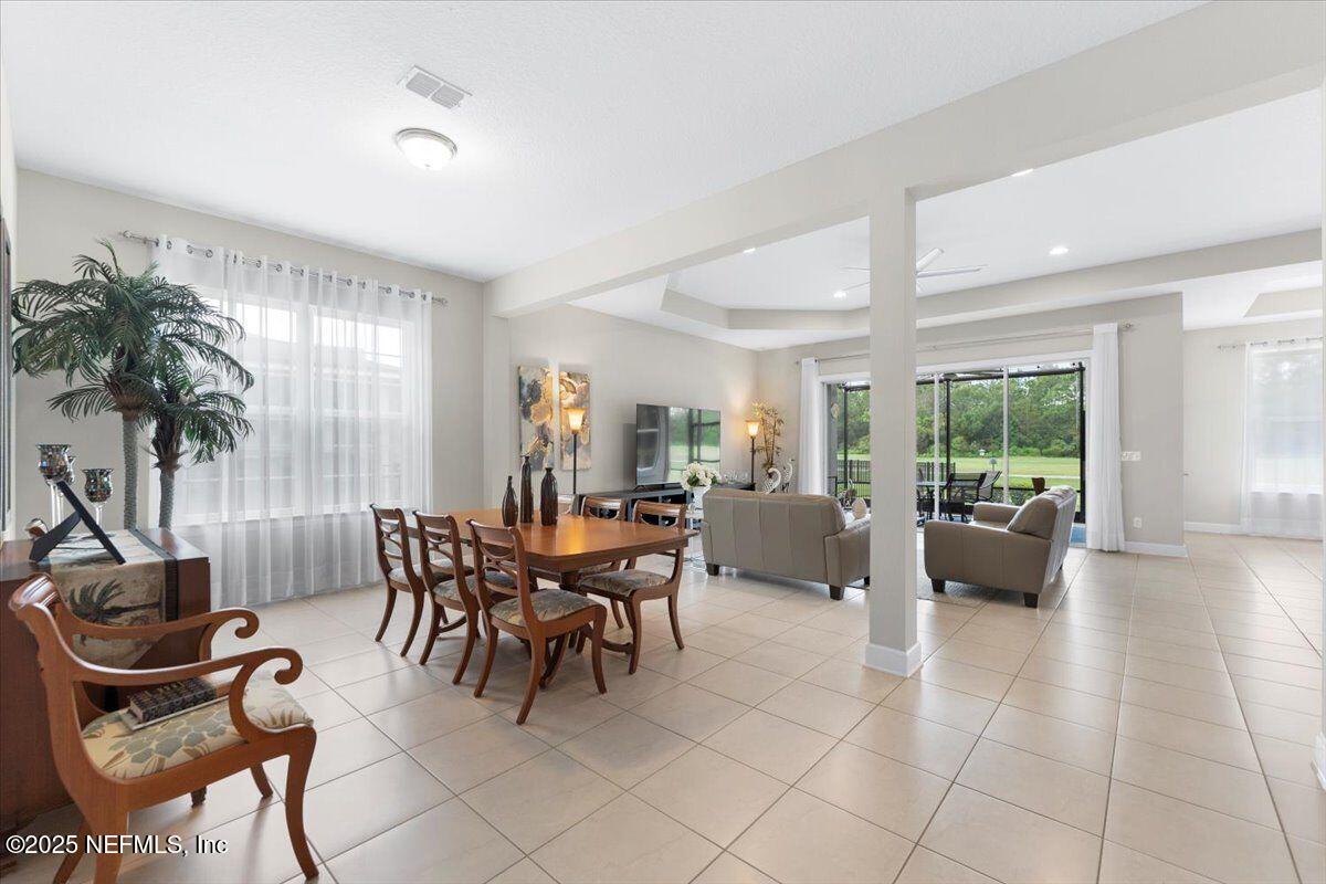 Orange Park, Florida, 32065, United States, 4 Bedrooms Bedrooms, ,3 BathroomsBathrooms,Residential,For Sale,1979737