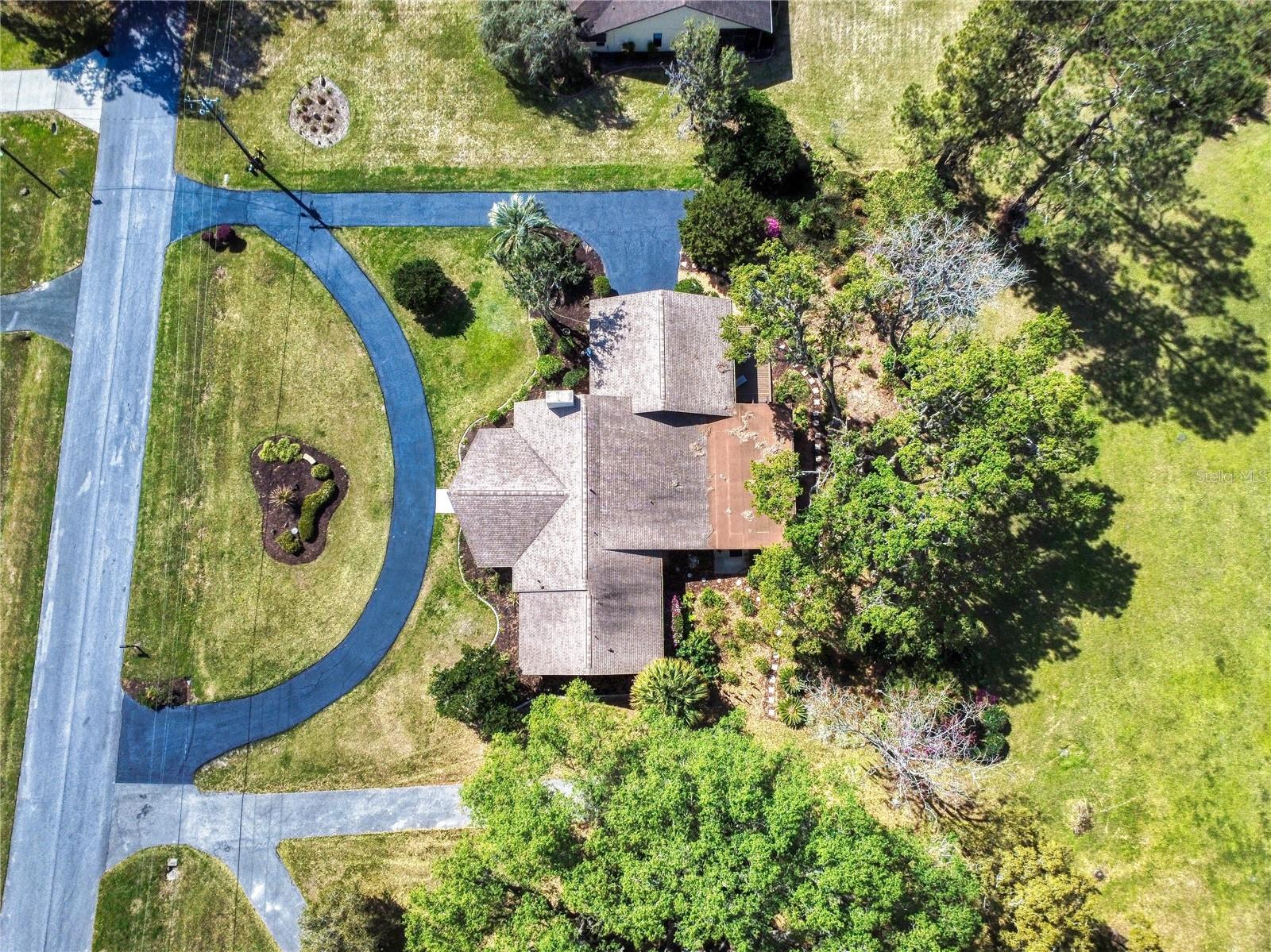 OCALA, Florida, 34482, United States, 3 Bedrooms Bedrooms, ,2 BathroomsBathrooms,Residential,For Sale,1738687