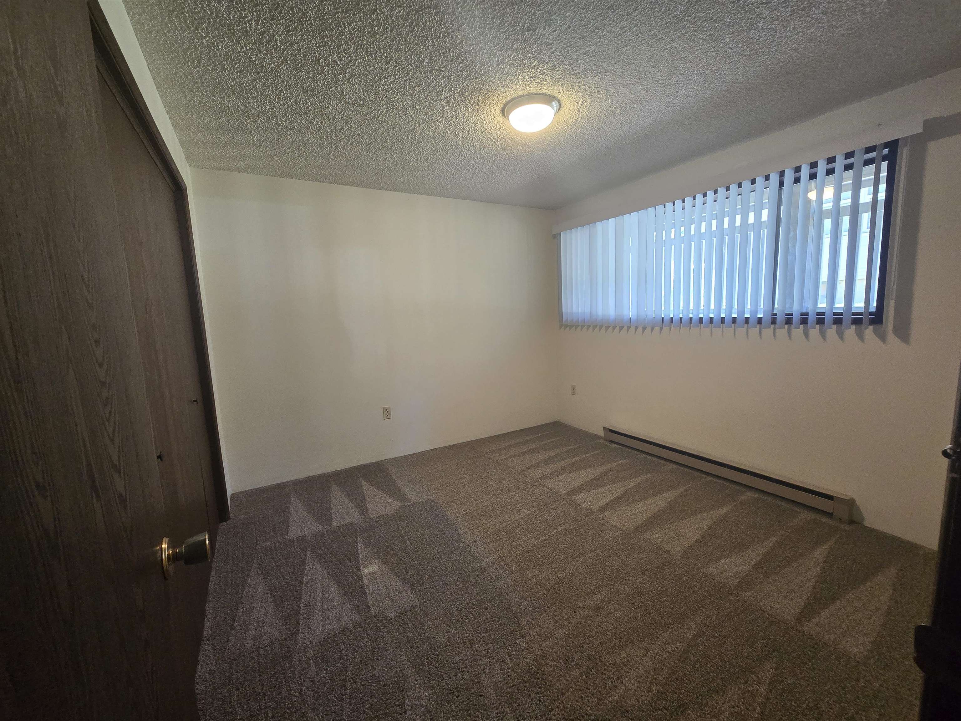 Spokane, Washington, 99202, United States, ,Residential,For Sale,1904229