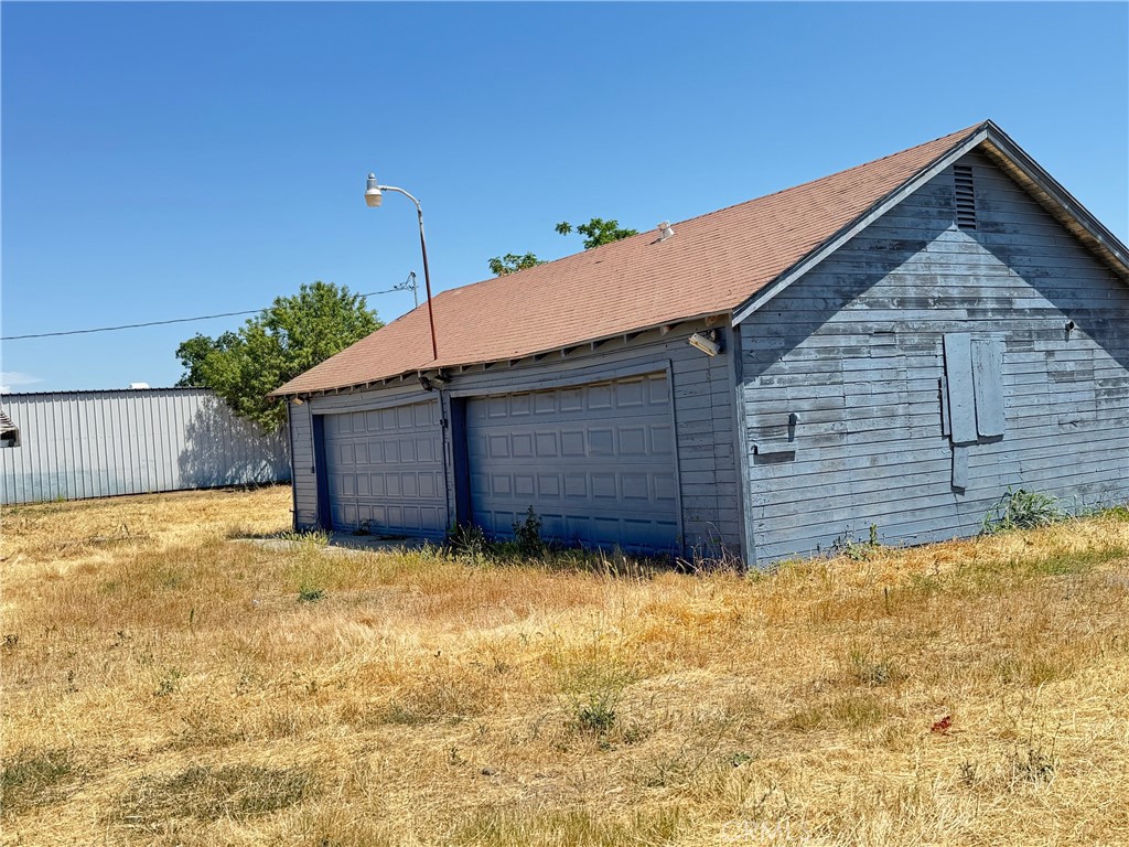 Merced, California, 95341, United States, ,Residential,For Sale,1928059