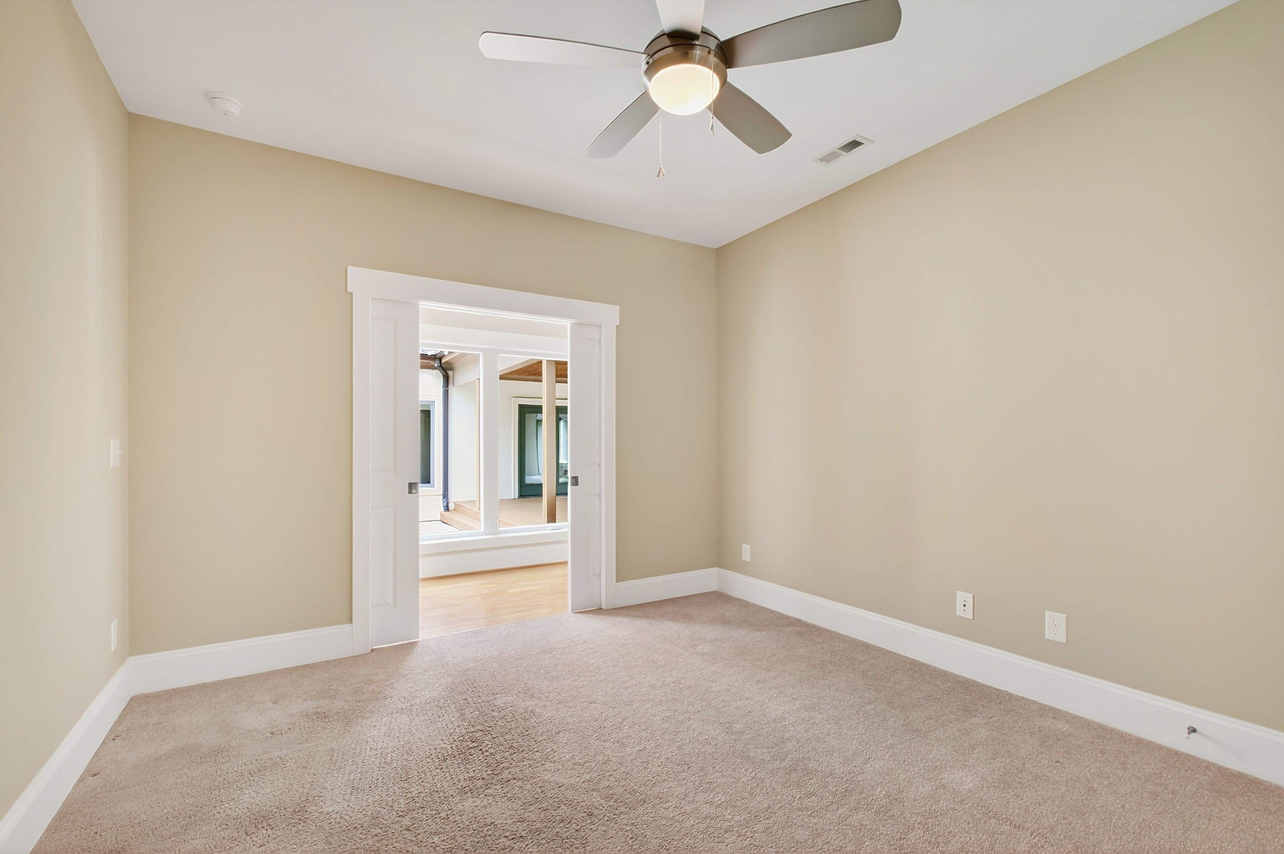  309 Weston Lane, Chapel Hill, NC 27516 - 物件實景