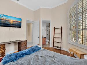 Plantation, Florida, 33325, United States, 5 Bedrooms Bedrooms, ,4 BathroomsBathrooms,Residential,For Sale,2005457