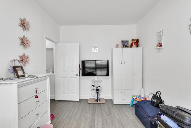 El Cajon, California, 92021, United States, 4 Bedrooms Bedrooms, ,3 BathroomsBathrooms,Residential,For Sale,1931445