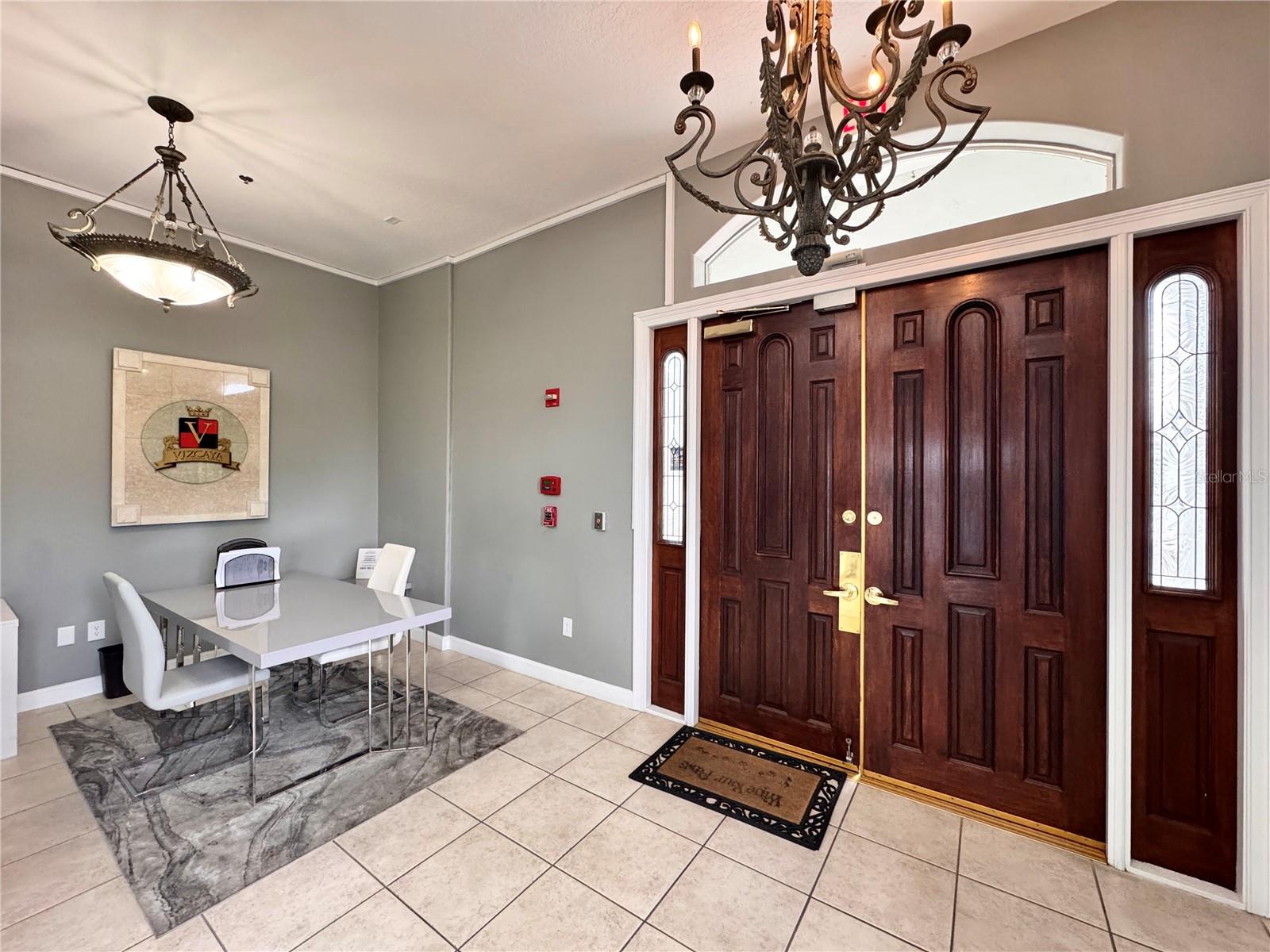 ORLANDO, Florida, 32836, United States, 5 Bedrooms Bedrooms, ,6 BathroomsBathrooms,Residential,For Sale,1983203