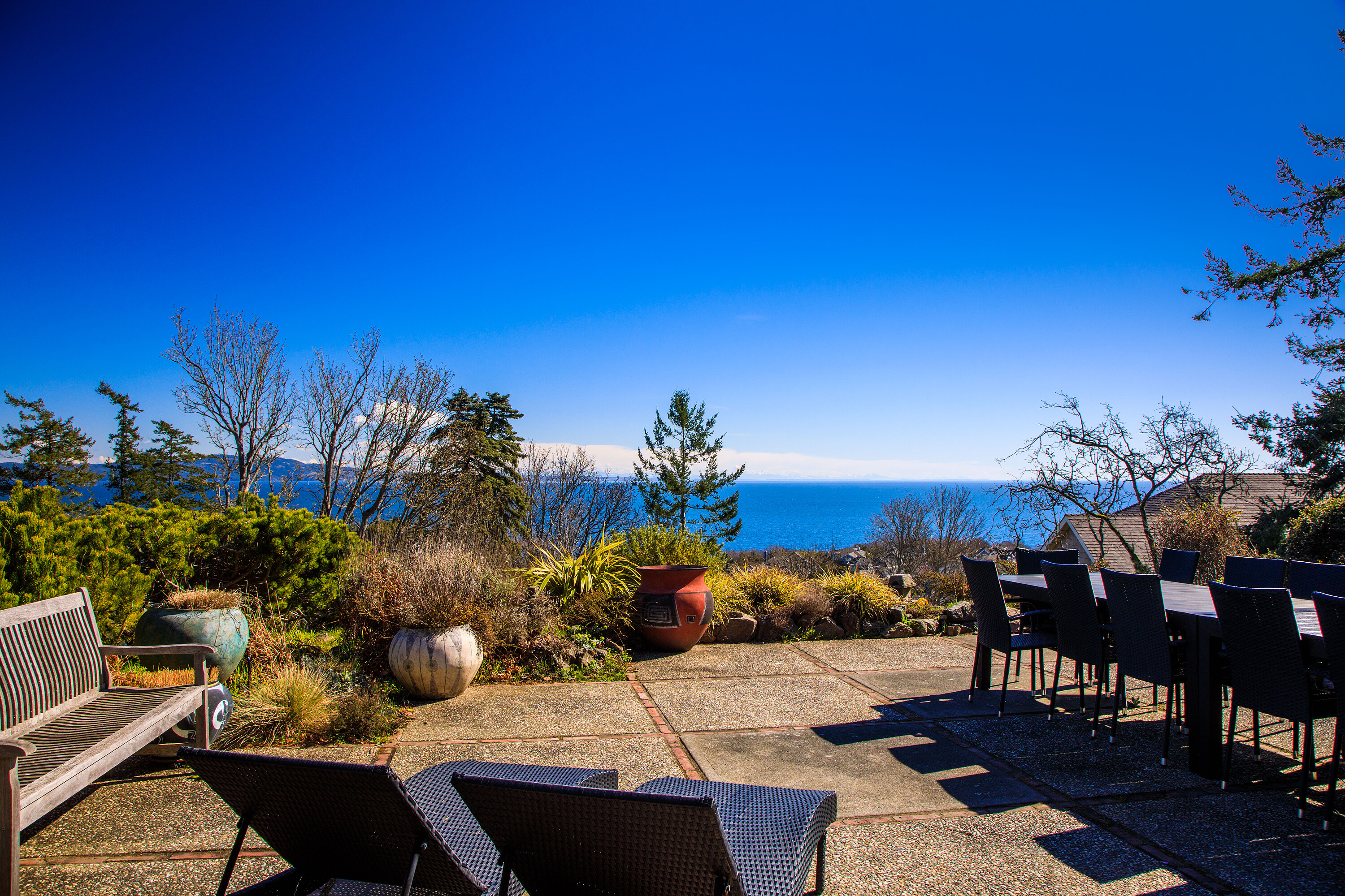  Local Treasure - 物件實景