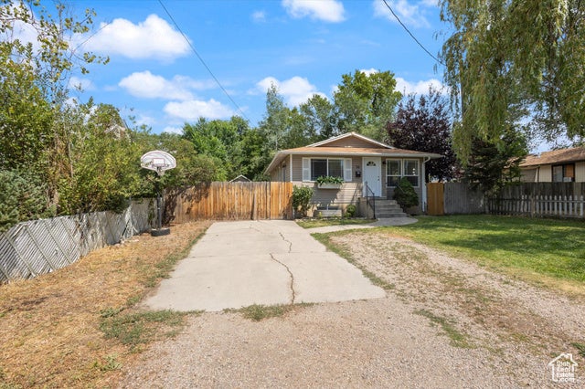 Heber City, Utah, 84032, United States, 5 Bedrooms Bedrooms, ,2 BathroomsBathrooms,Residential,For Sale,1904348