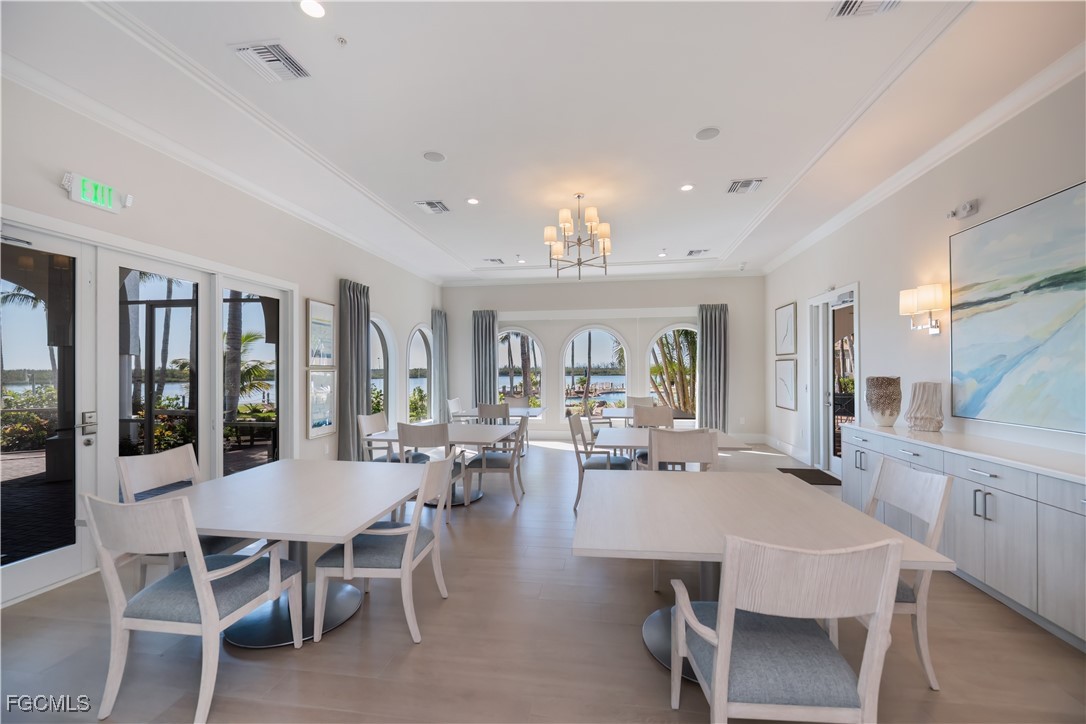 Fort Myers, Florida, 33908, United States, 3 Bedrooms Bedrooms, ,3 BathroomsBathrooms,Residential,For Sale,2002530