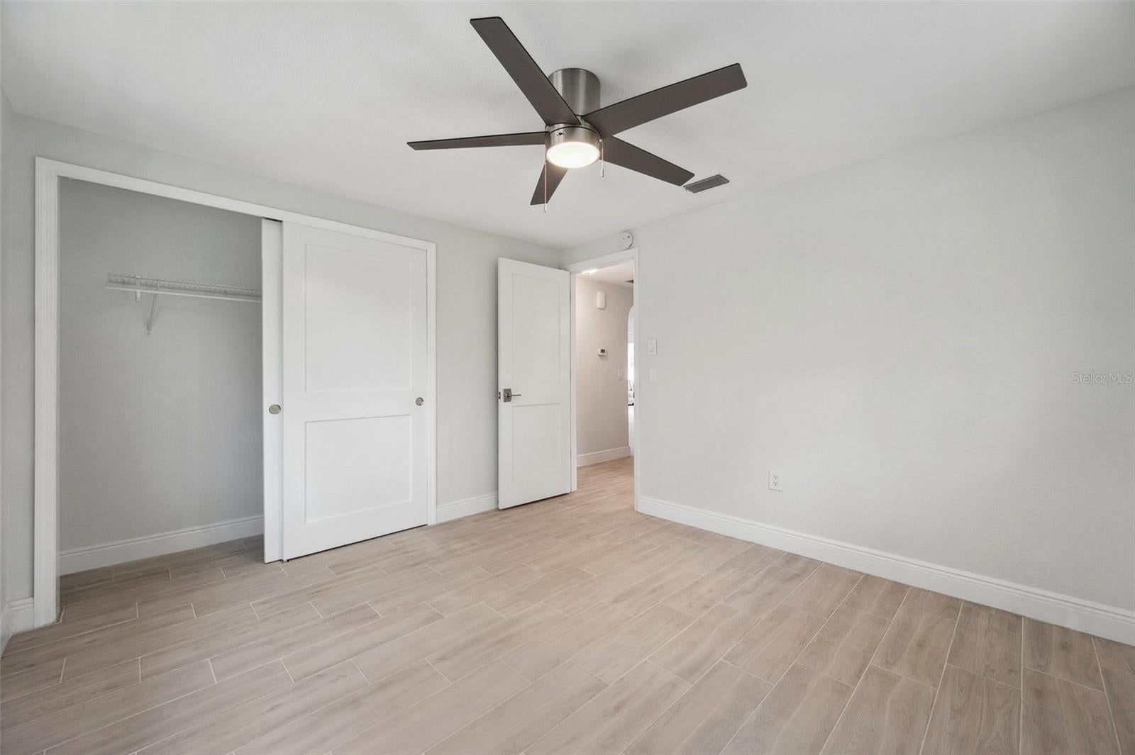 HOLMES BEACH, Florida, 34217, United States, 3 Bedrooms Bedrooms, ,2 BathroomsBathrooms,Residential,For Sale,1763244