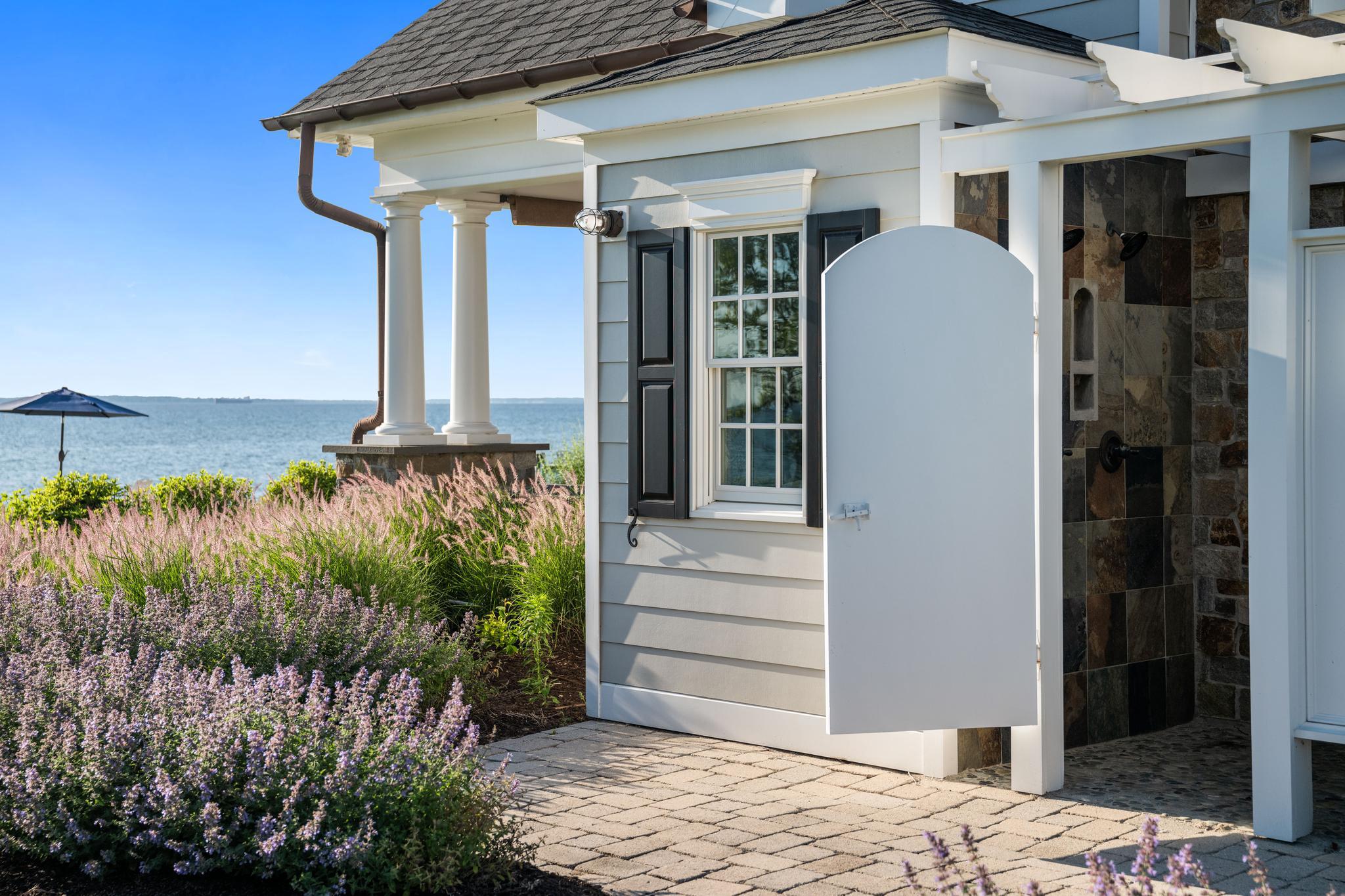  7328 Kent Point Road, Stevensville, MD, 21666 - 物件實景