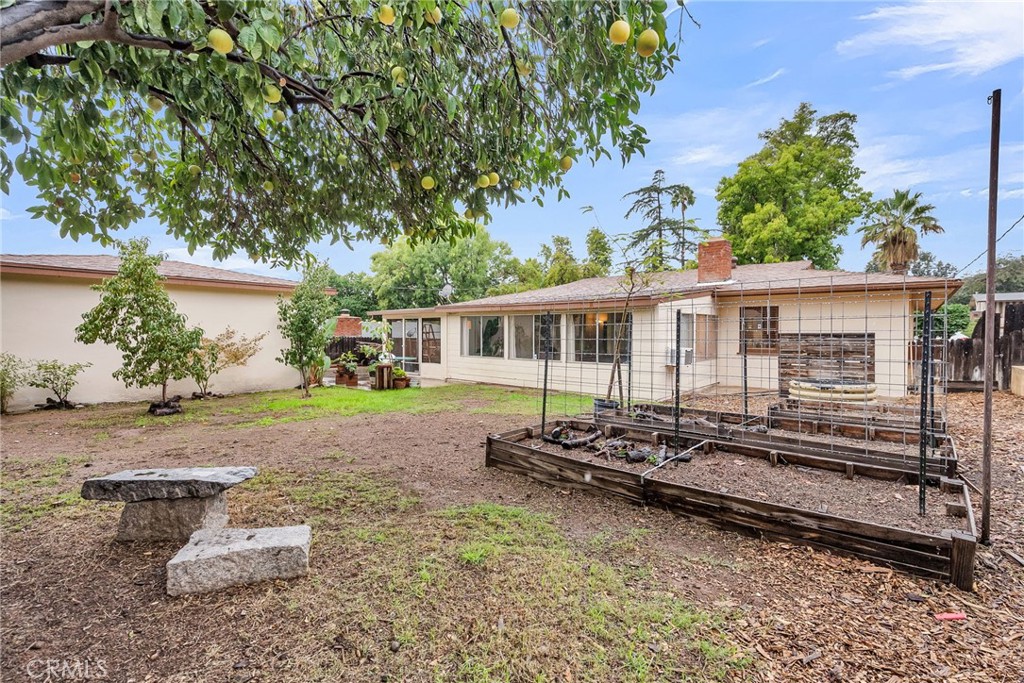 Riverside, California, 92506, United States, 3 Bedrooms Bedrooms, ,2 BathroomsBathrooms,Residential,For Sale,2001609