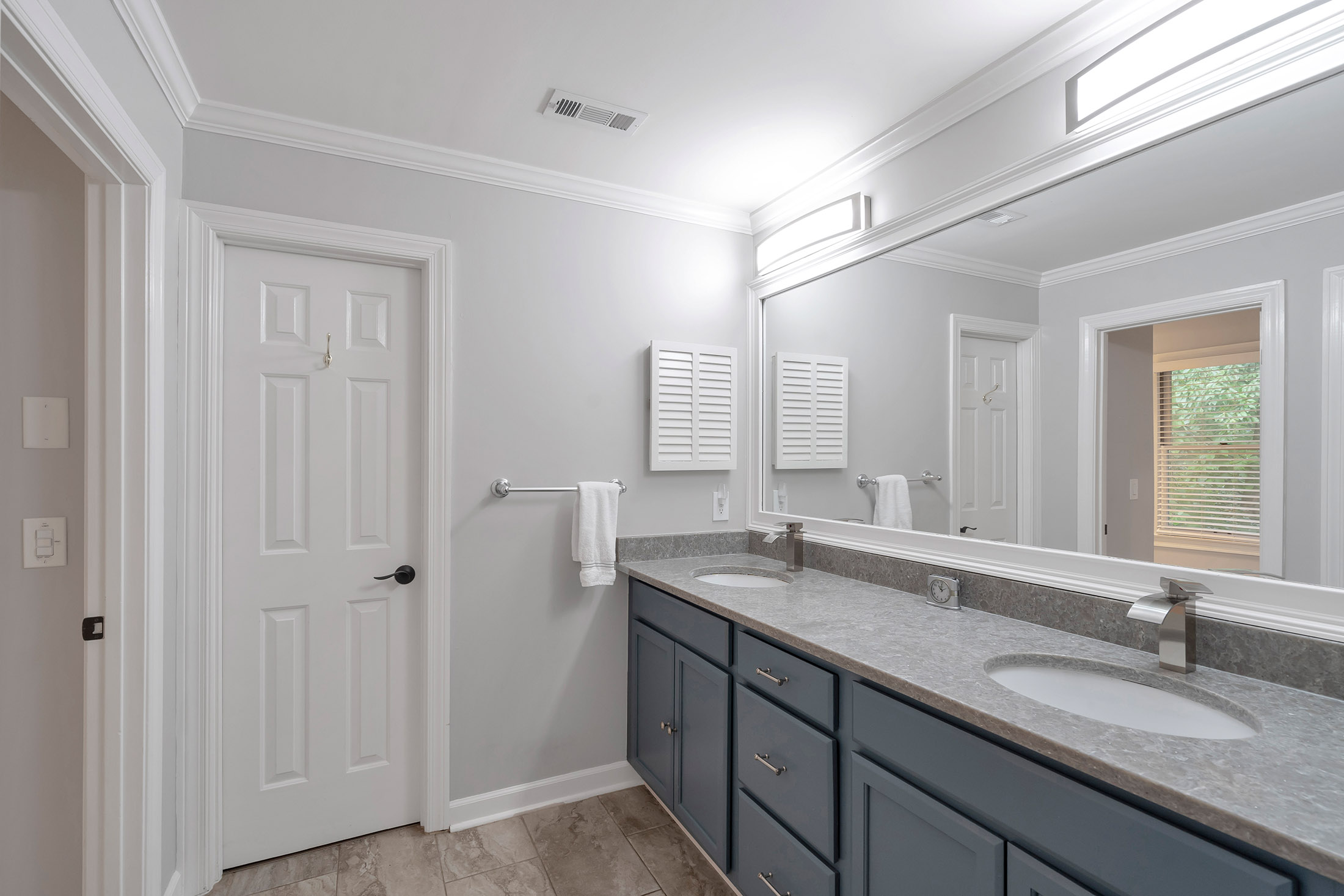  Special Townhome Tucked in a Quiet Sandy Springs Community - 物件實景