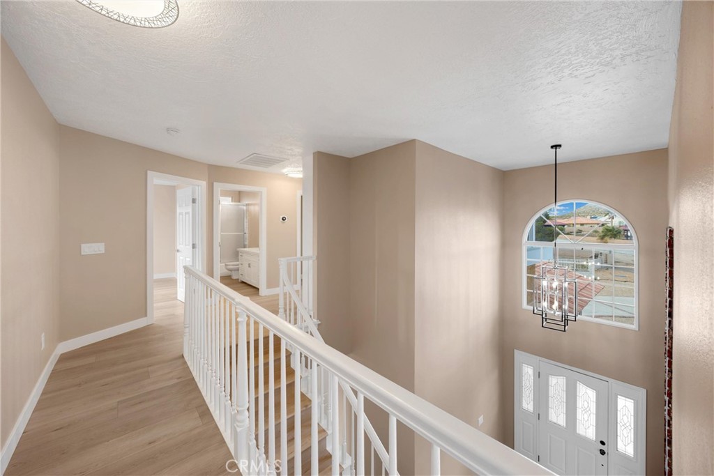 Apple Valley, California, 92307, United States, 5 Bedrooms Bedrooms, ,3 BathroomsBathrooms,Residential,For Sale,2005571