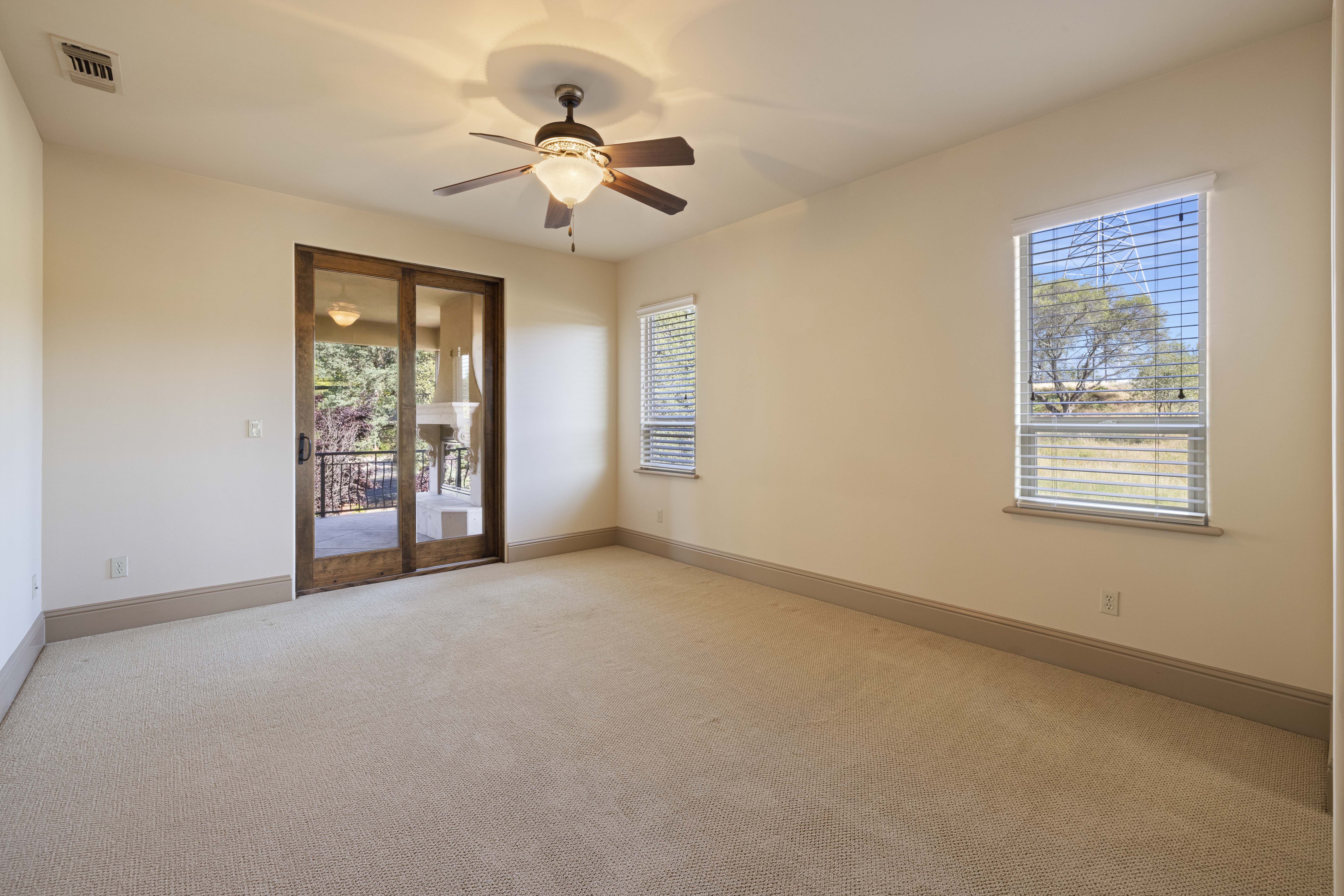  671 Avalanche Peak Way, Folsom, CA 95630 - 物件實景