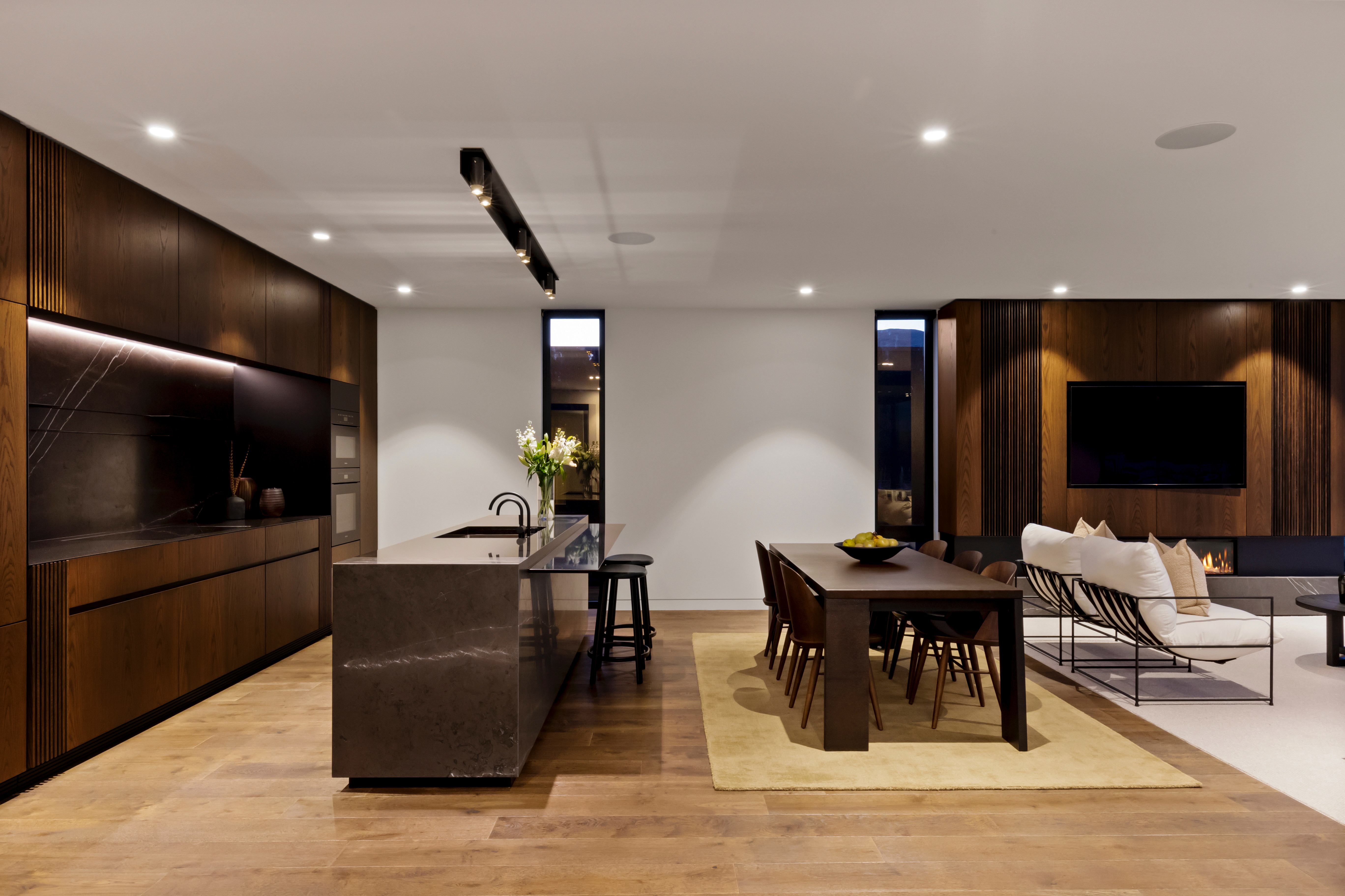  Repriced - Queenstown