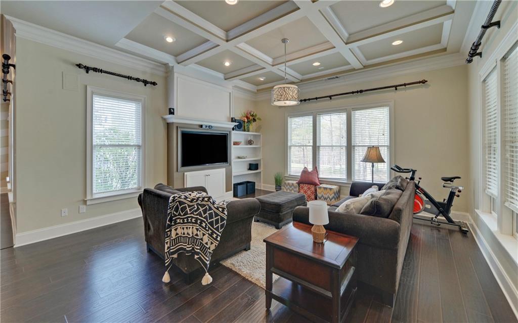 Suwanee, Georgia, 30024, United States, 7 Bedrooms Bedrooms, ,10 BathroomsBathrooms,Residential,For Sale,1766348