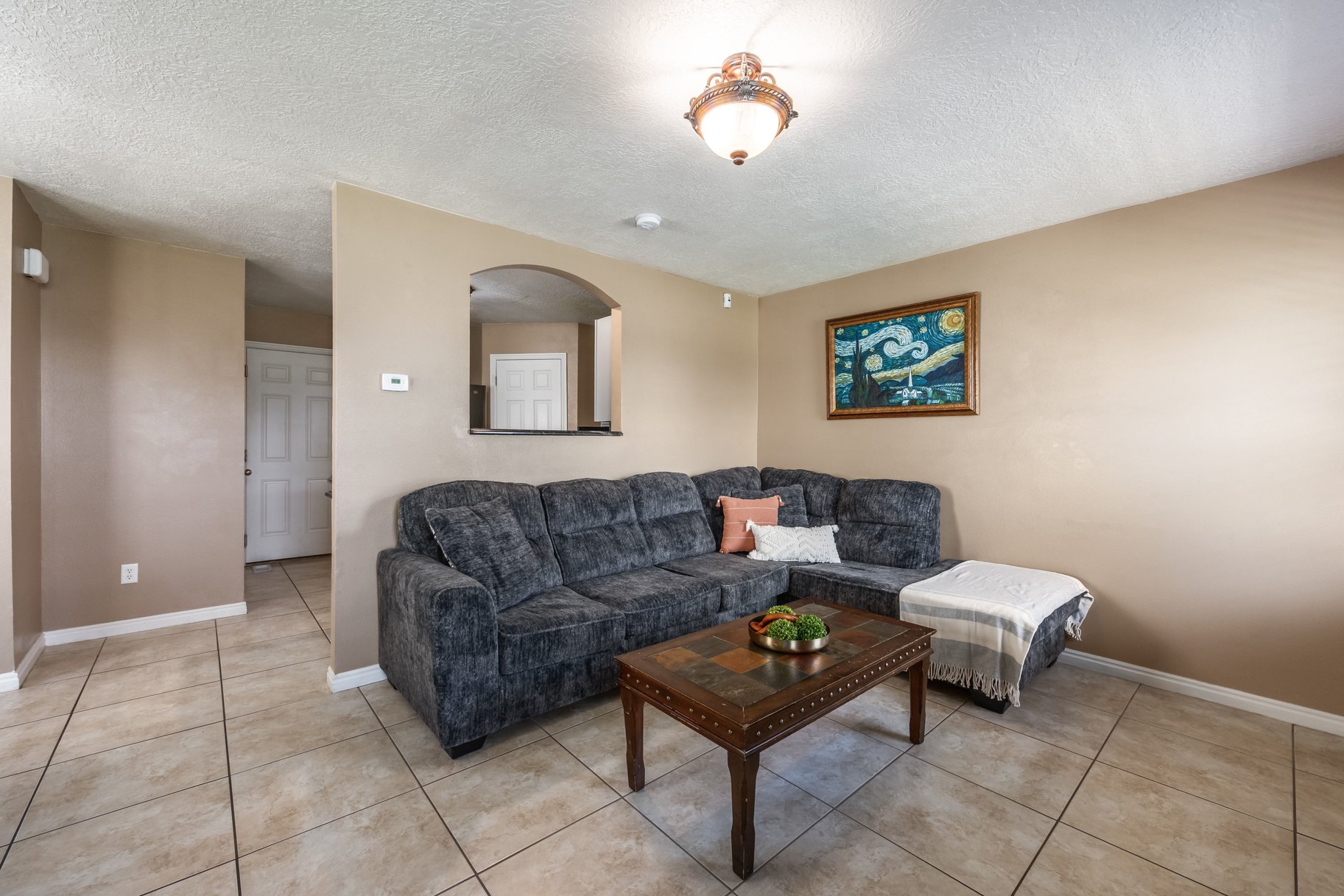  The Perfect Place to Call Home – Updated, Spacious & Move-In Ready - 物件實景