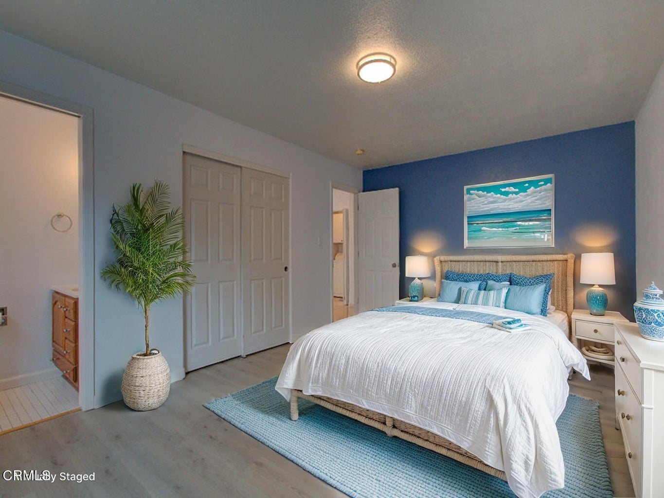 Fort Bragg, California, 95437, United States, 3 Bedrooms Bedrooms, ,3 BathroomsBathrooms,Residential,For Sale,1878319