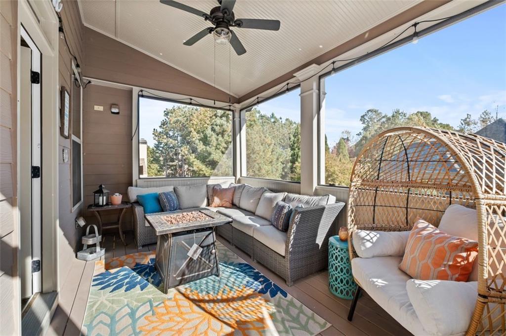 Buford, Georgia, 30518, United States, 6 Bedrooms Bedrooms, ,5 BathroomsBathrooms,Residential,For Sale,1987580