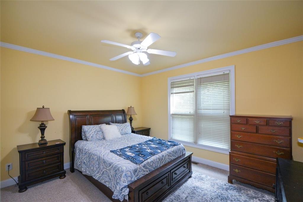 Dacula, Georgia, 30019, United States, 5 Bedrooms Bedrooms, ,5 BathroomsBathrooms,Residential,For Sale,1918708
