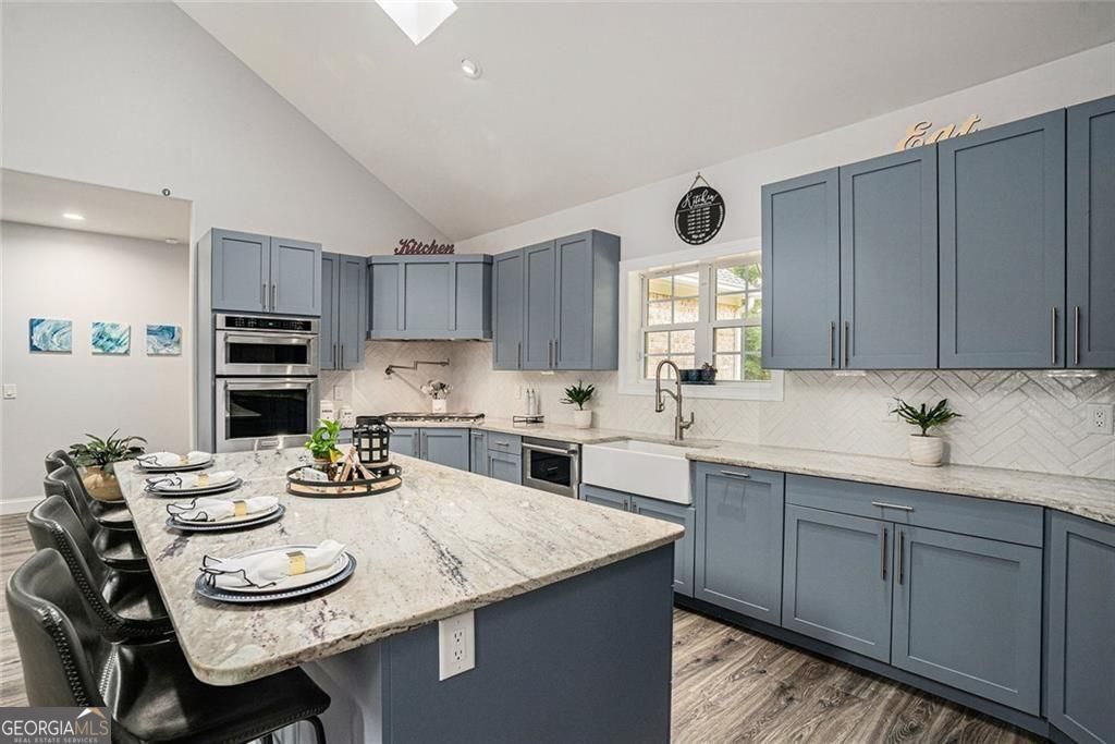 McDonough, Georgia, 30252, United States, 5 Bedrooms Bedrooms, ,4 BathroomsBathrooms,Residential,For Sale,1933845