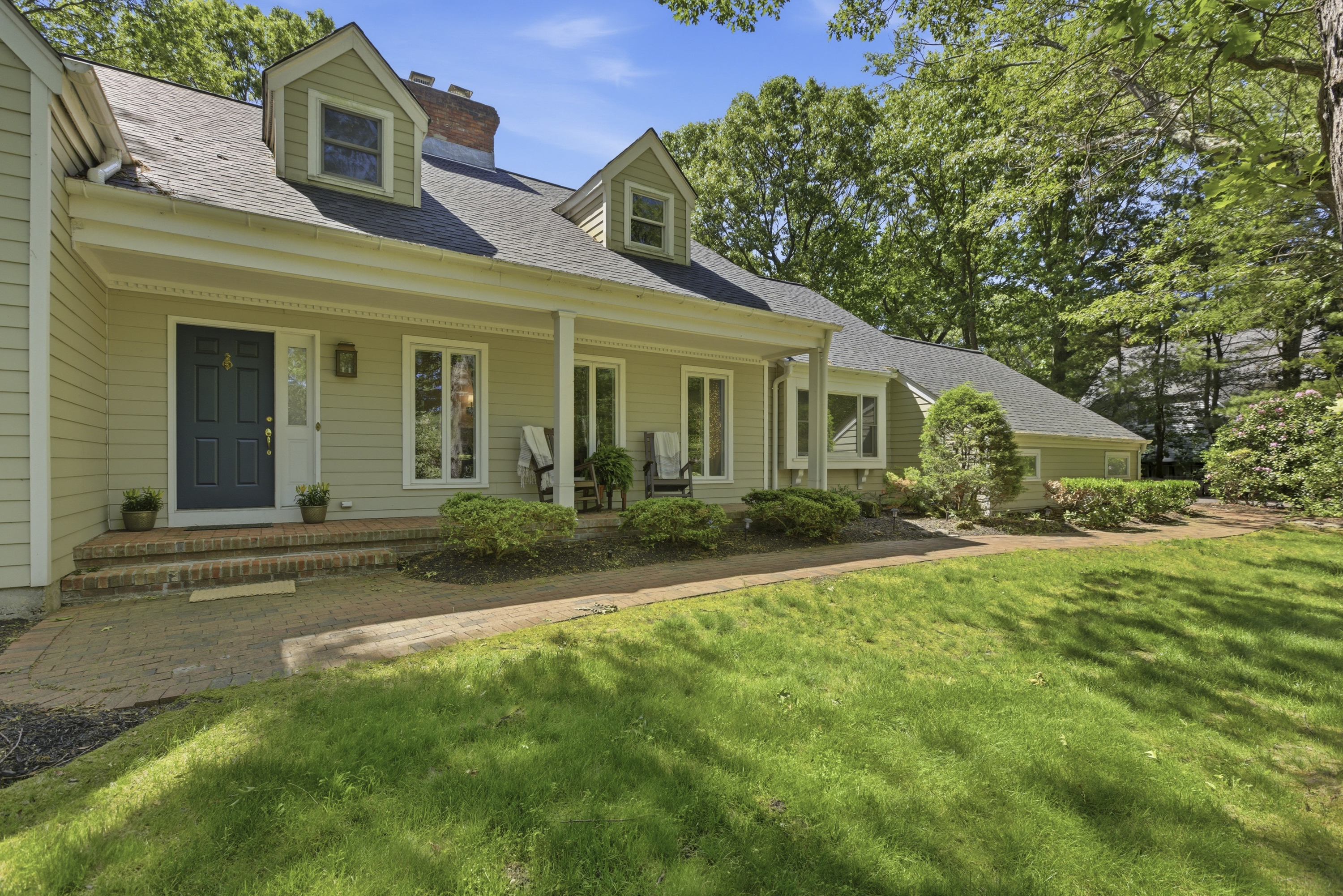  4 Waterview Lane, East Setauket, NY, 11733 - 物件實景