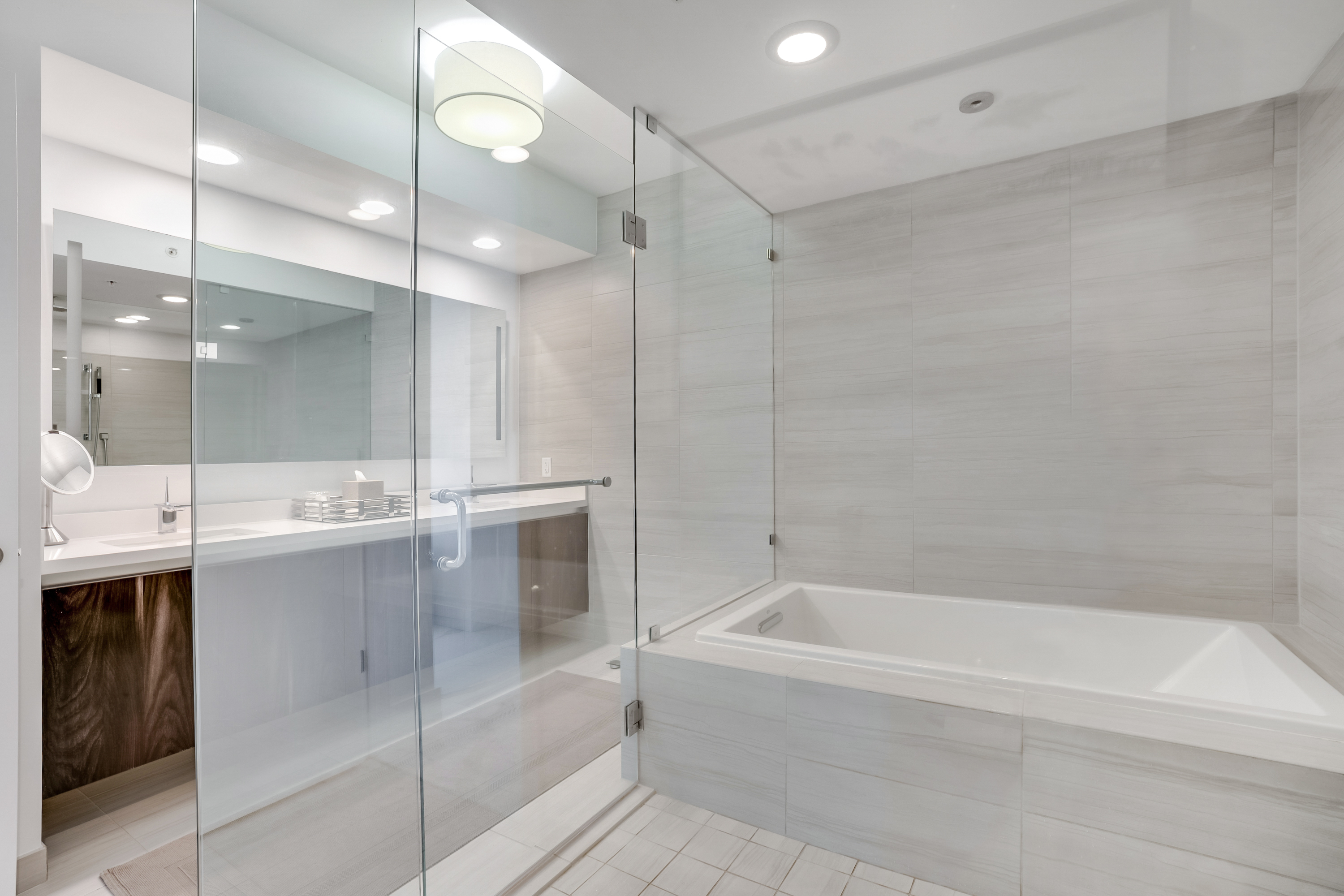  1180 N Federal Hwy,Fort Lauderdale, FL, 33304 - 物件實景