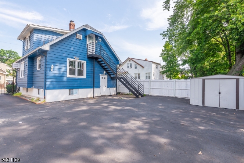 Prospect Park Boro, New Jersey, 07508-1904, United States, 5 Bedrooms Bedrooms, ,3 BathroomsBathrooms,Residential,For Sale,1879687
