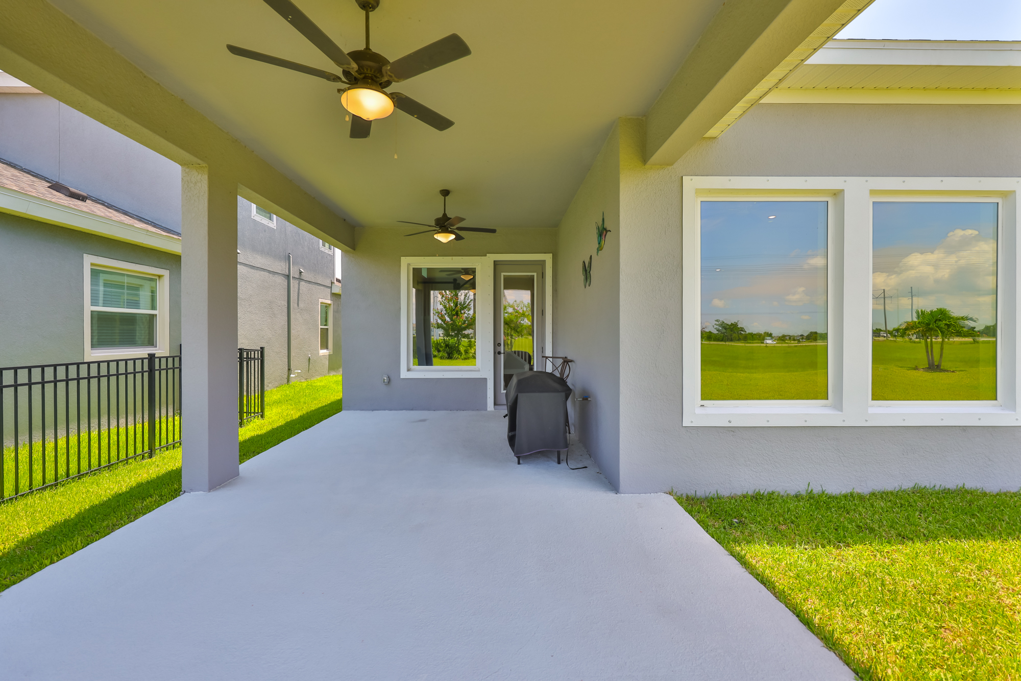 Apollo Beach, Florida, 33572, United States, 4 Bedrooms Bedrooms, ,3 BathroomsBathrooms,Residential,For Sale,1984278