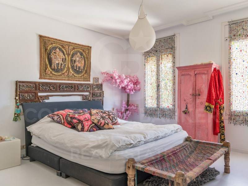 Dénia, Comunidad Valenciana, ES, 5 Bedrooms Bedrooms, ,3 BathroomsBathrooms,Residential,For Sale,1792905