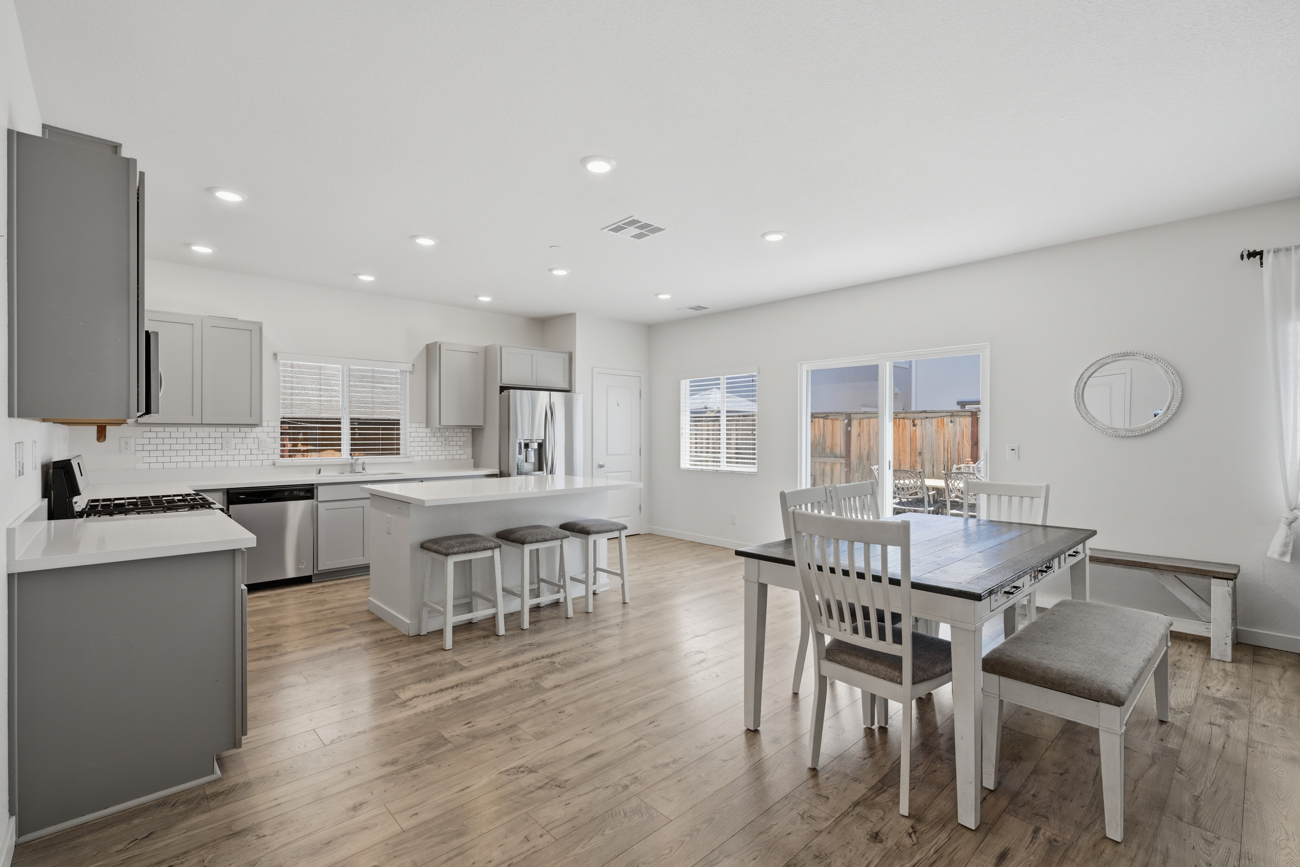  3203 Huntington Street, Lincoln, CA 95648 - 物件實景
