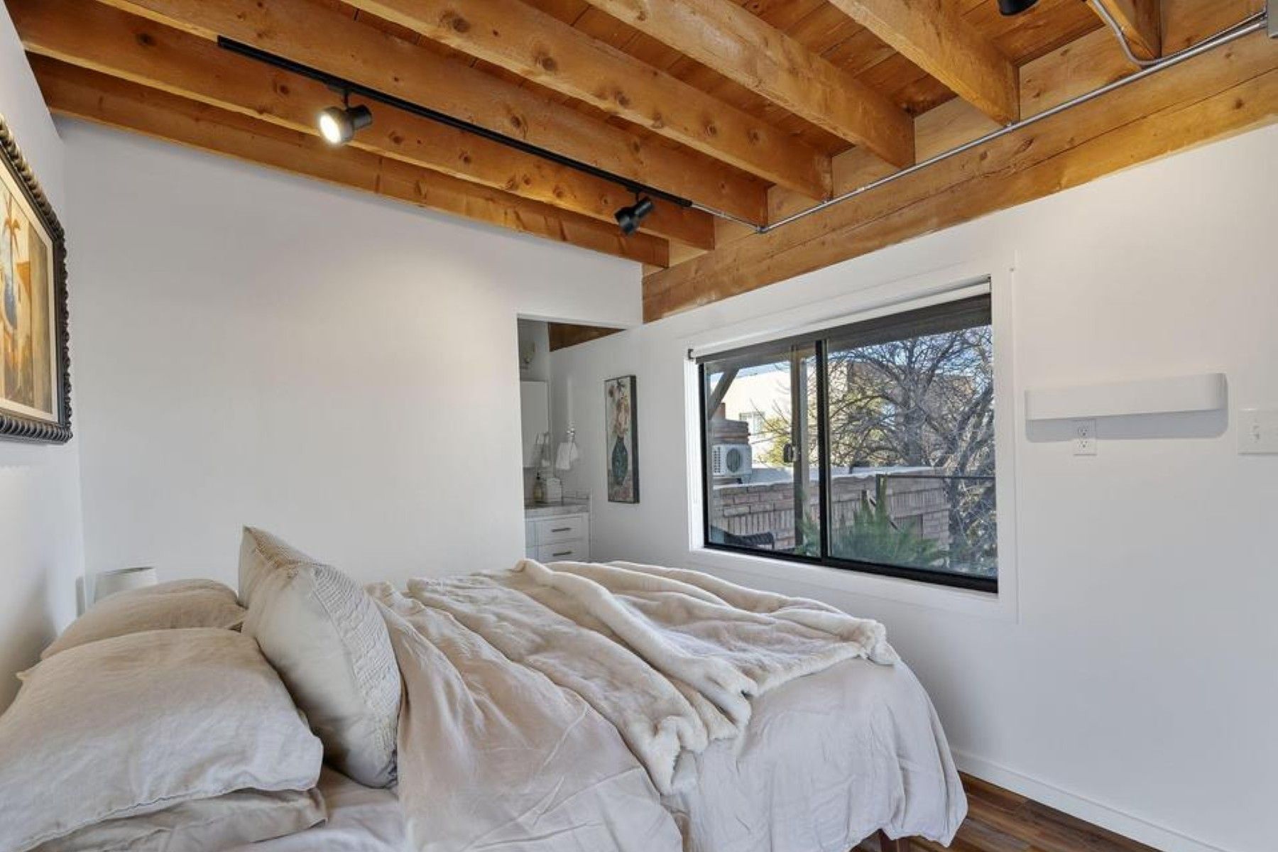  8 Camino Otero  Tubac, AZ - 物件實景