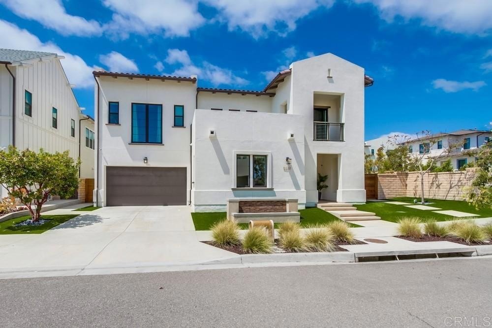 San Diego, California, 92130, United States, 5 Bedrooms Bedrooms, ,5 BathroomsBathrooms,Residential,For Sale,1905990