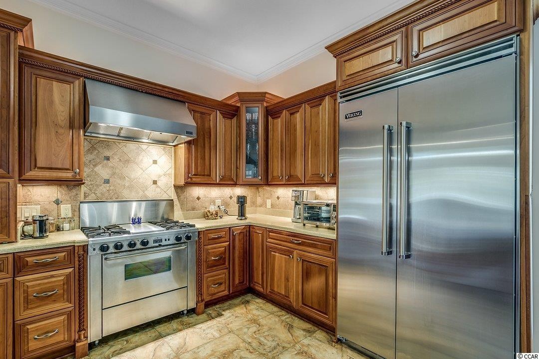 Myrtle Beach, South Carolina, 29579, United States, 4 Bedrooms Bedrooms, ,5 BathroomsBathrooms,Residential,For Sale,1937954