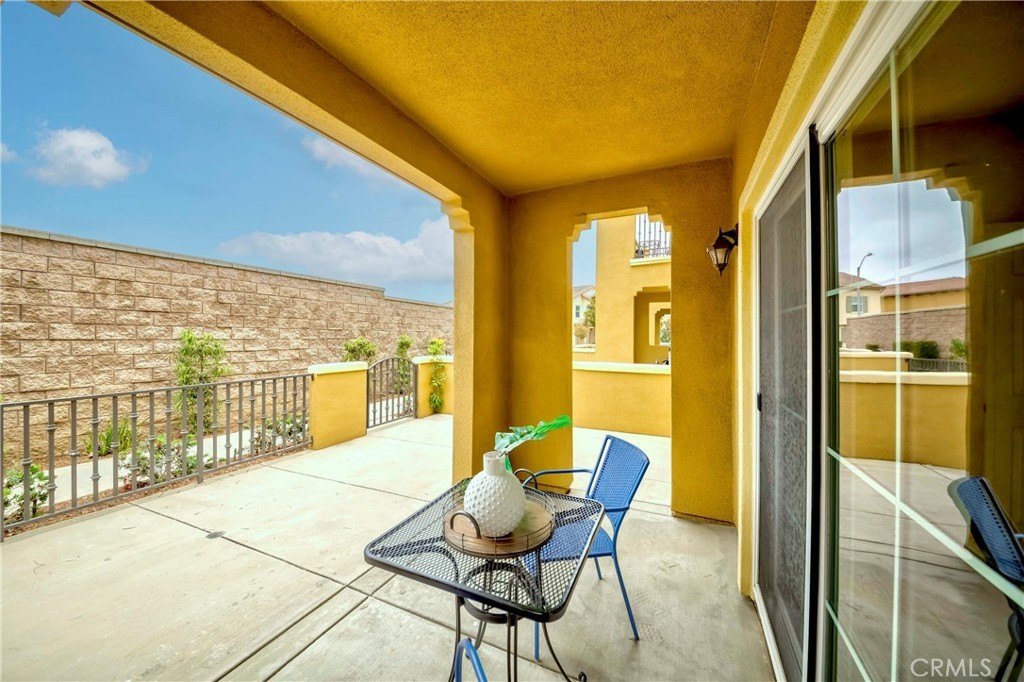 Santa Fe Springs, California, 90670, United States, 4 Bedrooms Bedrooms, ,3 BathroomsBathrooms,Residential,For Sale,1849059